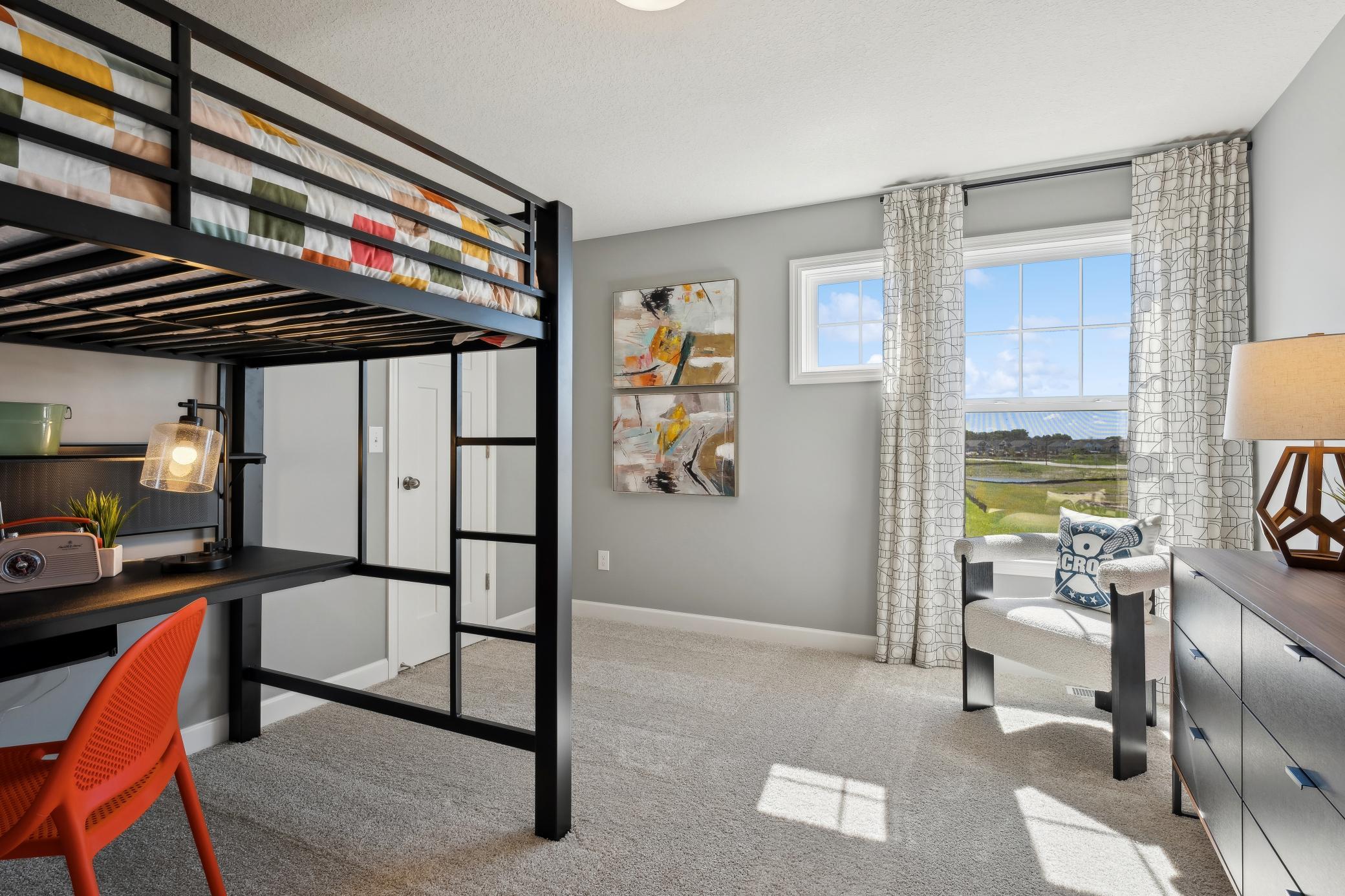 View of Residential at 4024 Heath Avenue, Oakdale MN 55128, Oakdale (32 of 41) - Mike Wilen | Minnesota Team Real Estate