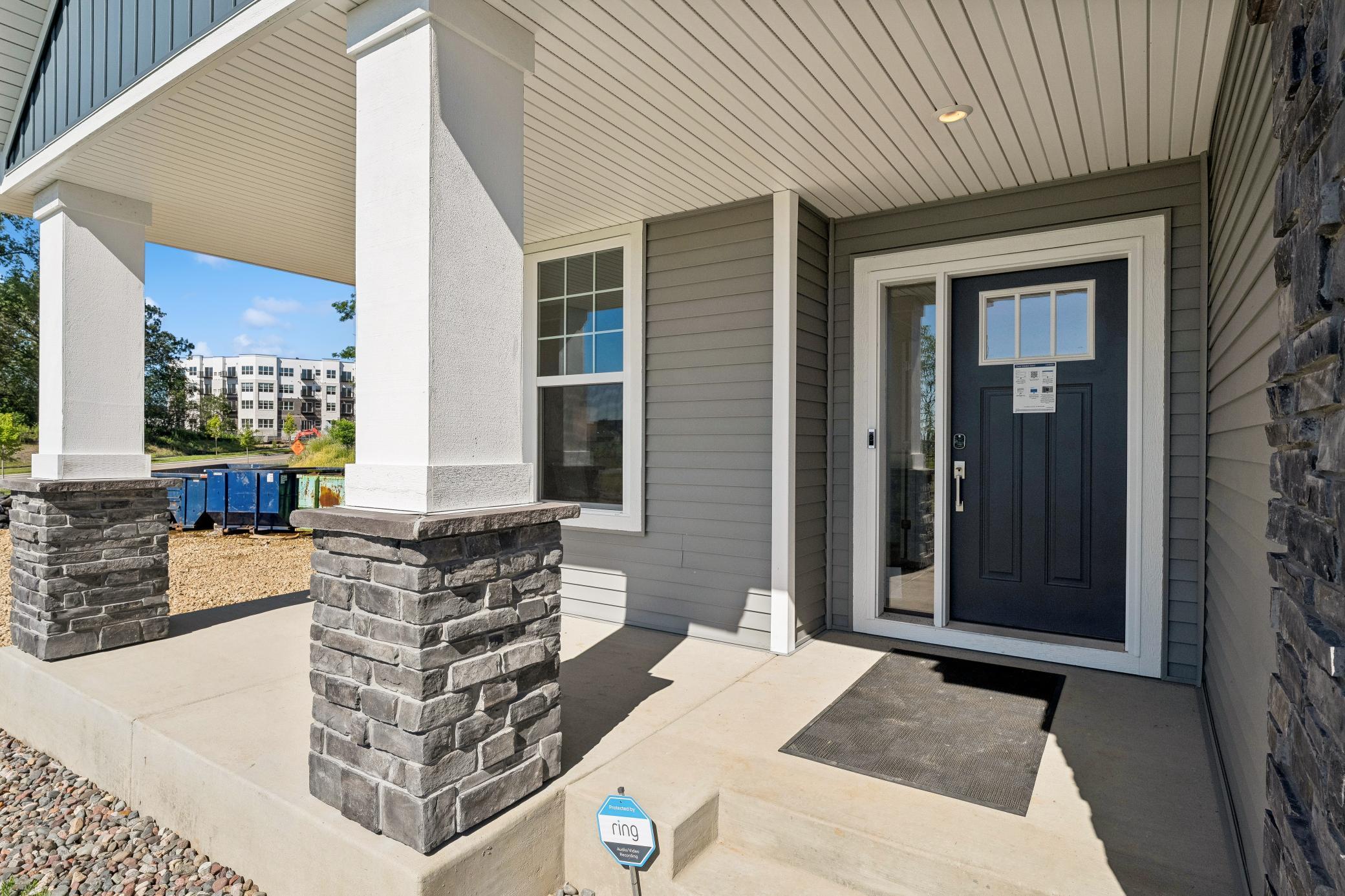 View of Residential at 4024 Heath Avenue, Oakdale MN 55128, Oakdale (3 of 41) - Mike Wilen | Minnesota Team Real Estate