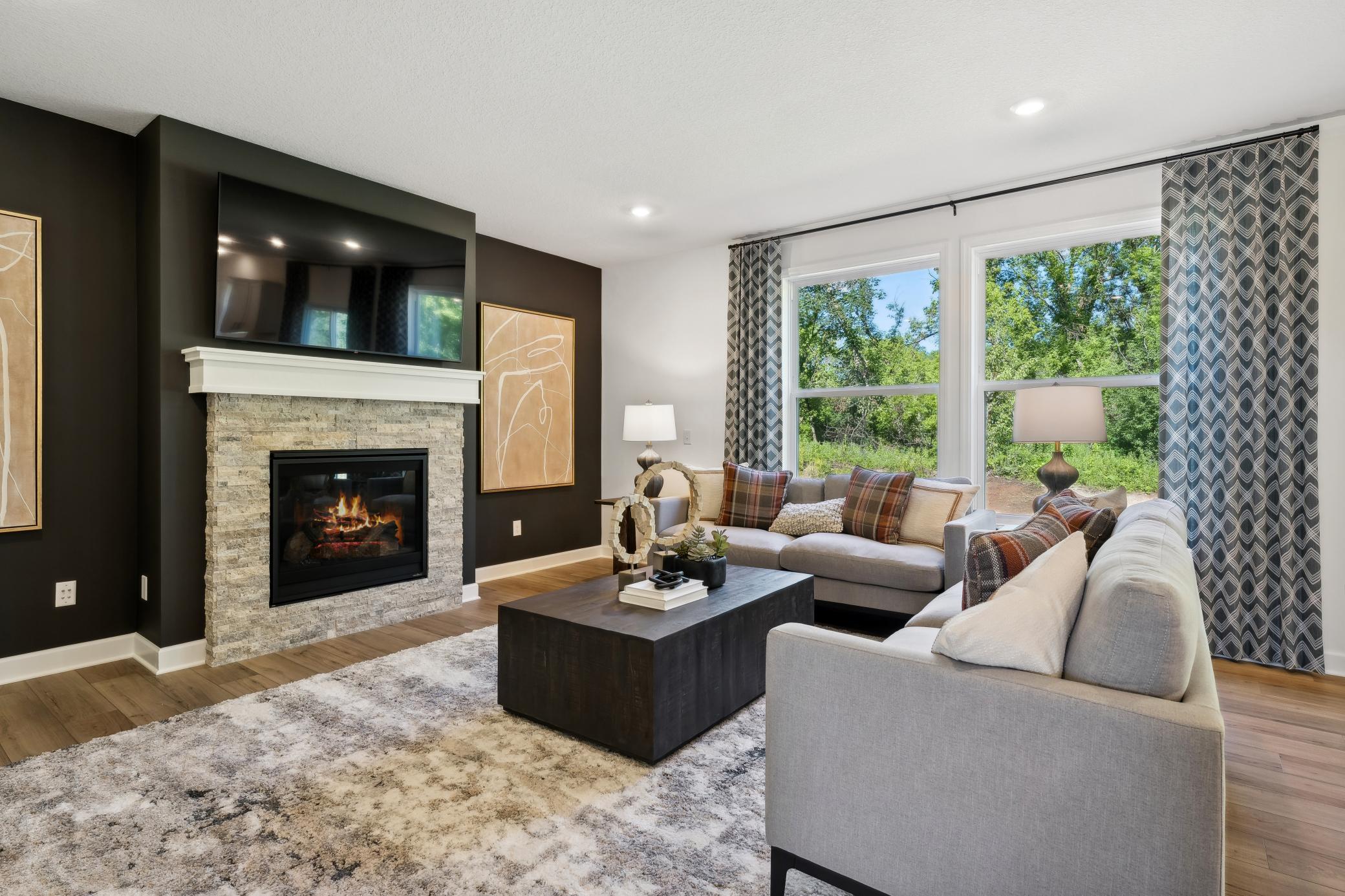 View of Residential at 4024 Heath Avenue, Oakdale MN 55128, Oakdale (17 of 41) - Mike Wilen | Minnesota Team Real Estate