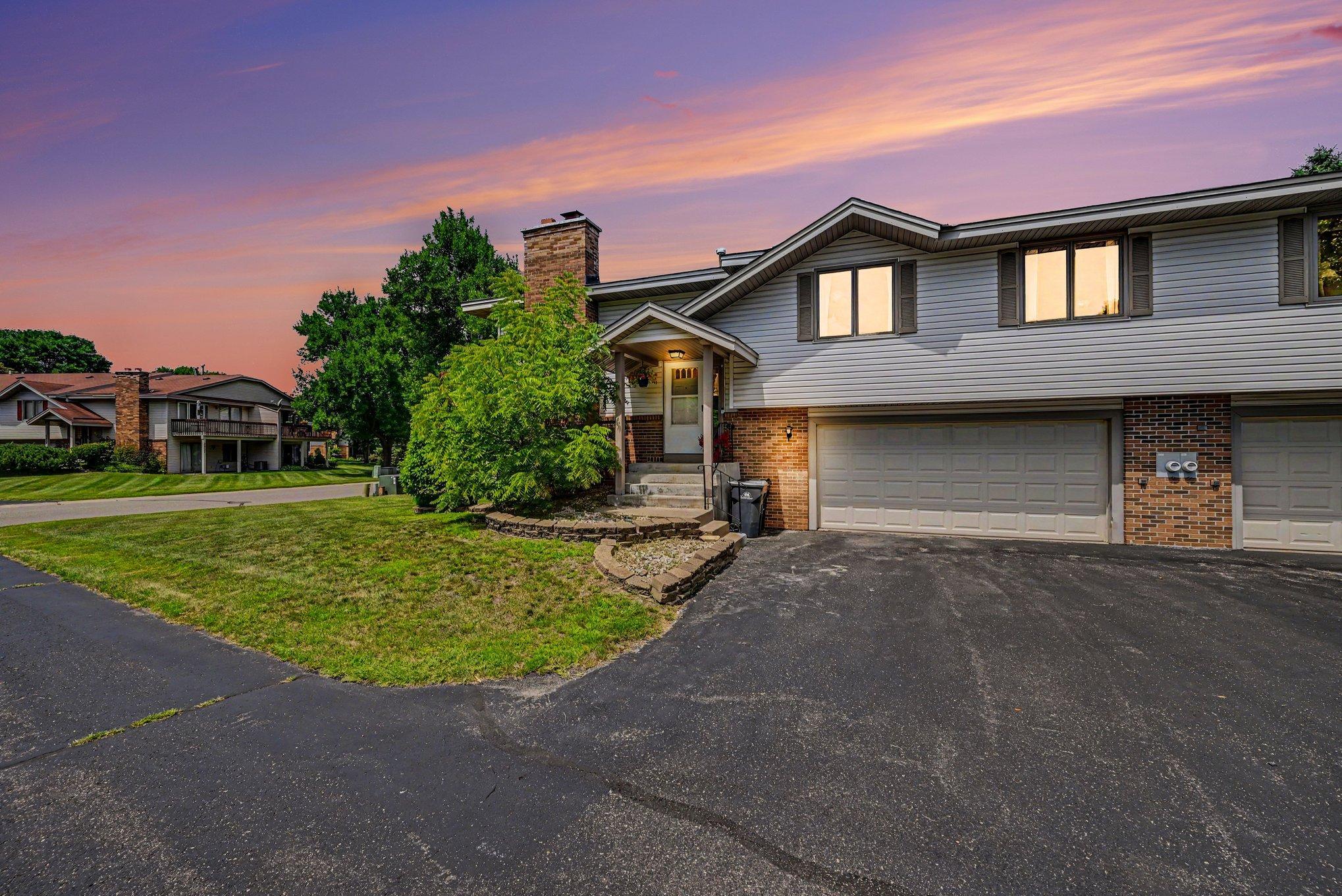 View of Residential at 5654 Chatsworth Street, Shoreview MN 55126, Shoreview - Mike Wilen | Minnesota Team Real Estate