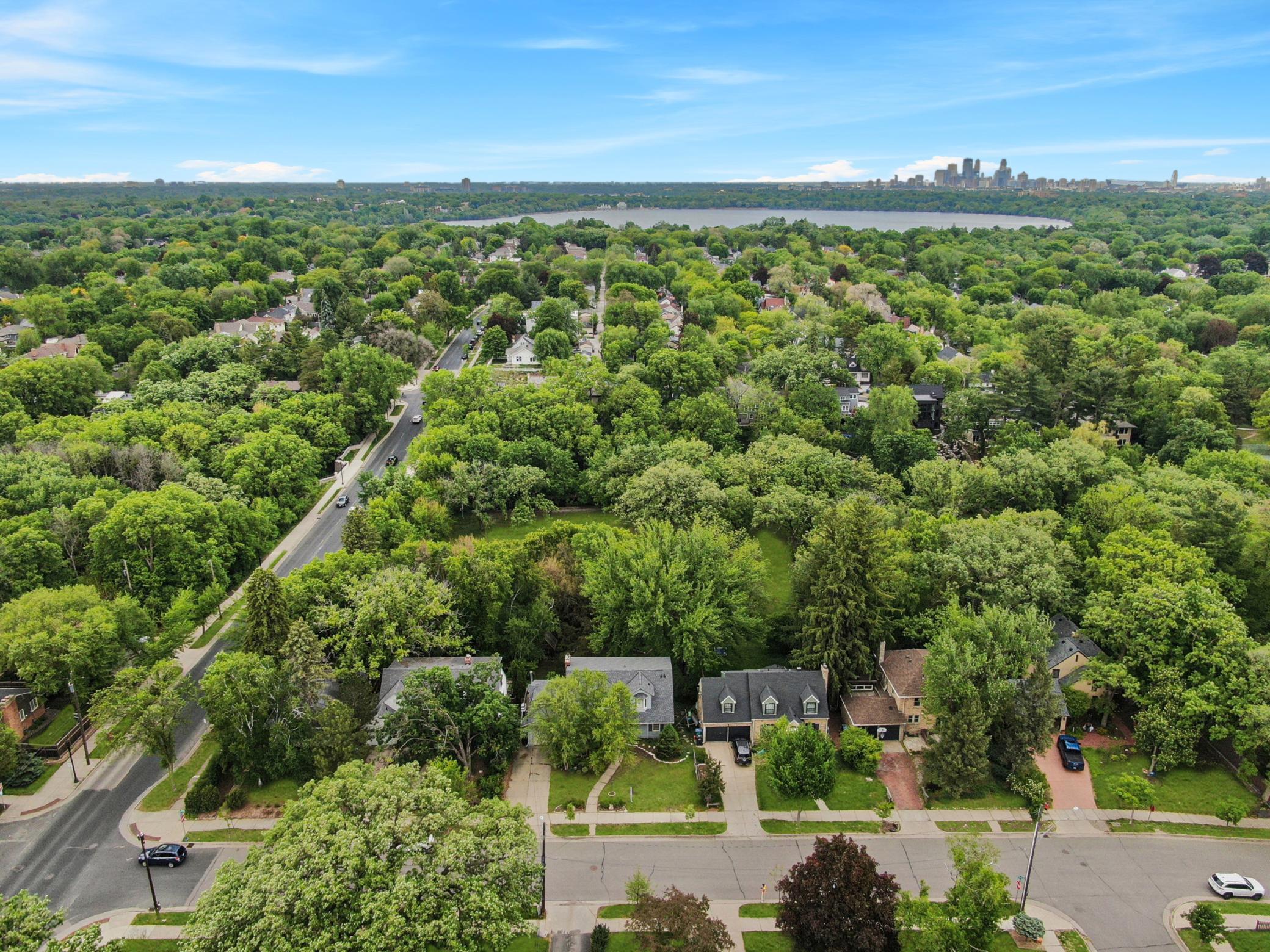 View of Residential at 2212 53rd Street, Minneapolis MN 55419, Minneapolis - Mike Wilen | Minnesota Team Real Estate