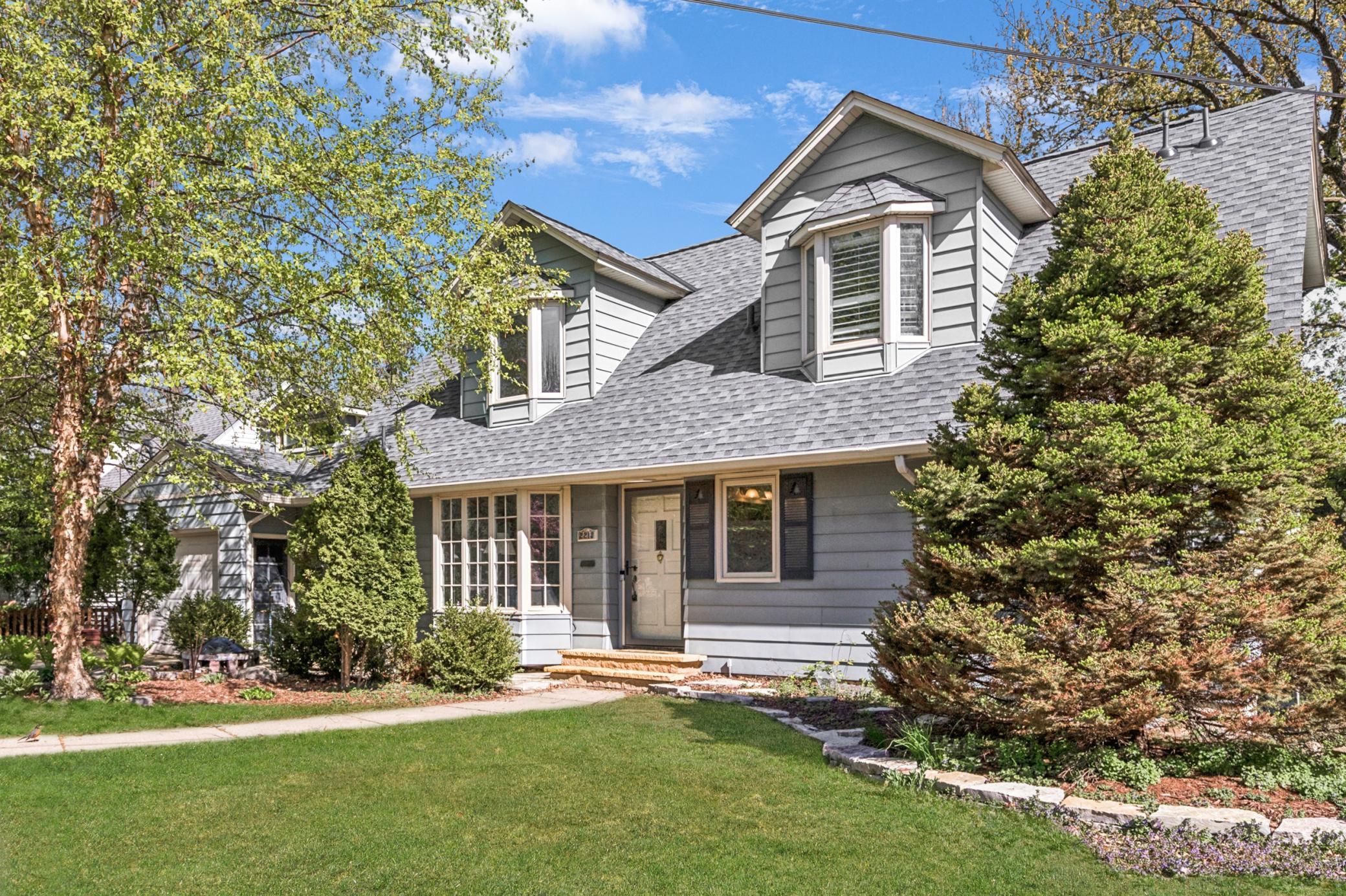 View of Residential at 2212 53rd Street, Minneapolis MN 55419, Minneapolis (2 of 57) - Mike Wilen | Minnesota Team Real Estate