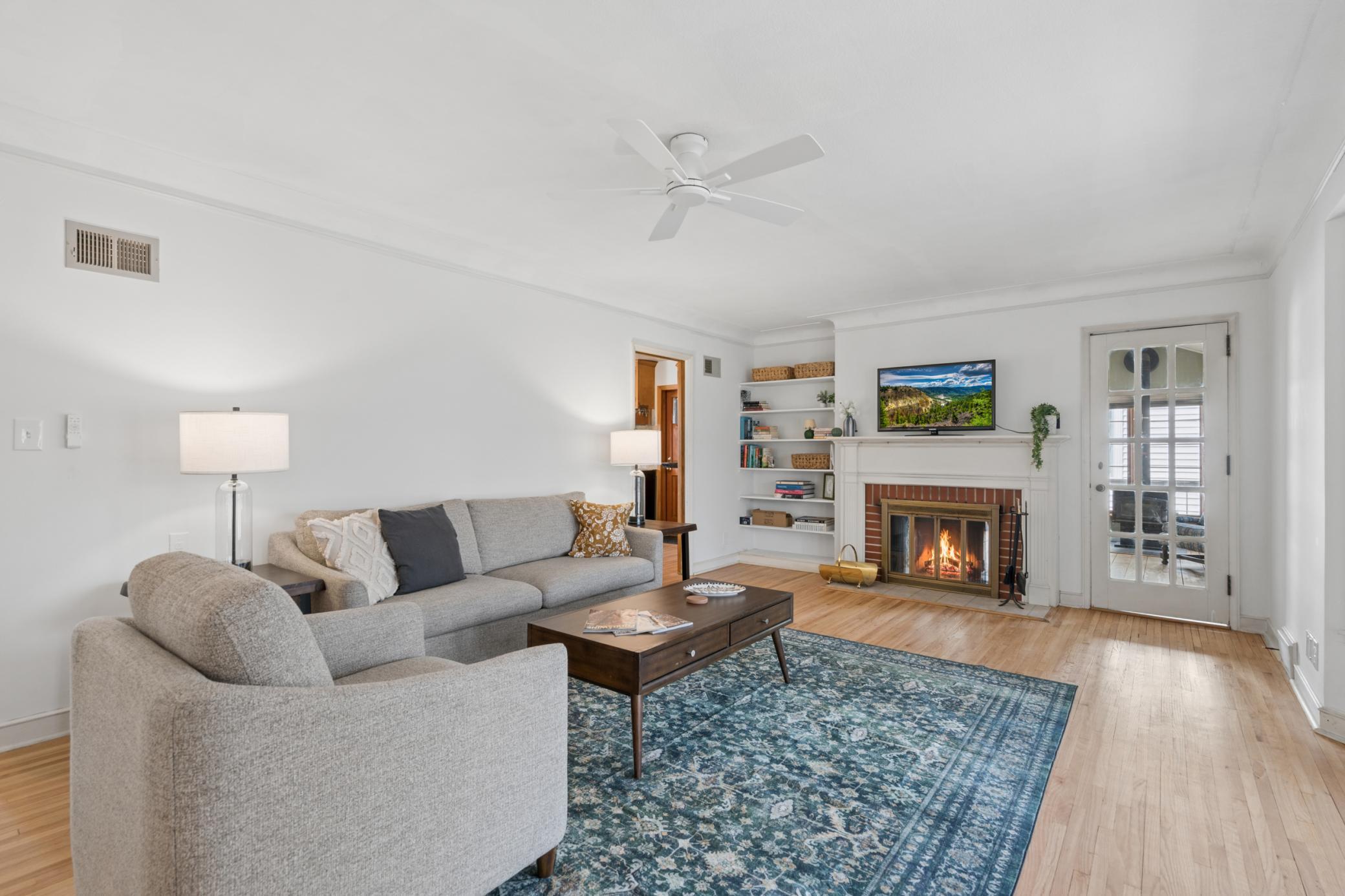 View of Residential at 2212 53rd Street, Minneapolis MN 55419, Minneapolis (4 of 57) - Mike Wilen | Minnesota Team Real Estate