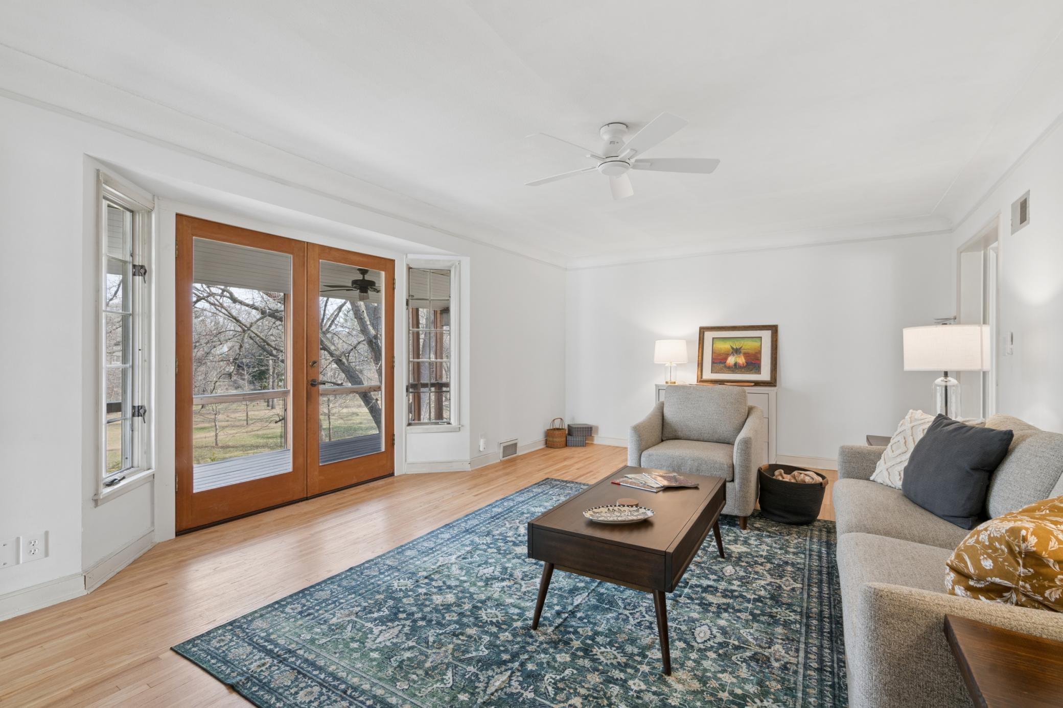 View of Residential at 2212 53rd Street, Minneapolis MN 55419, Minneapolis (5 of 57) - Mike Wilen | Minnesota Team Real Estate