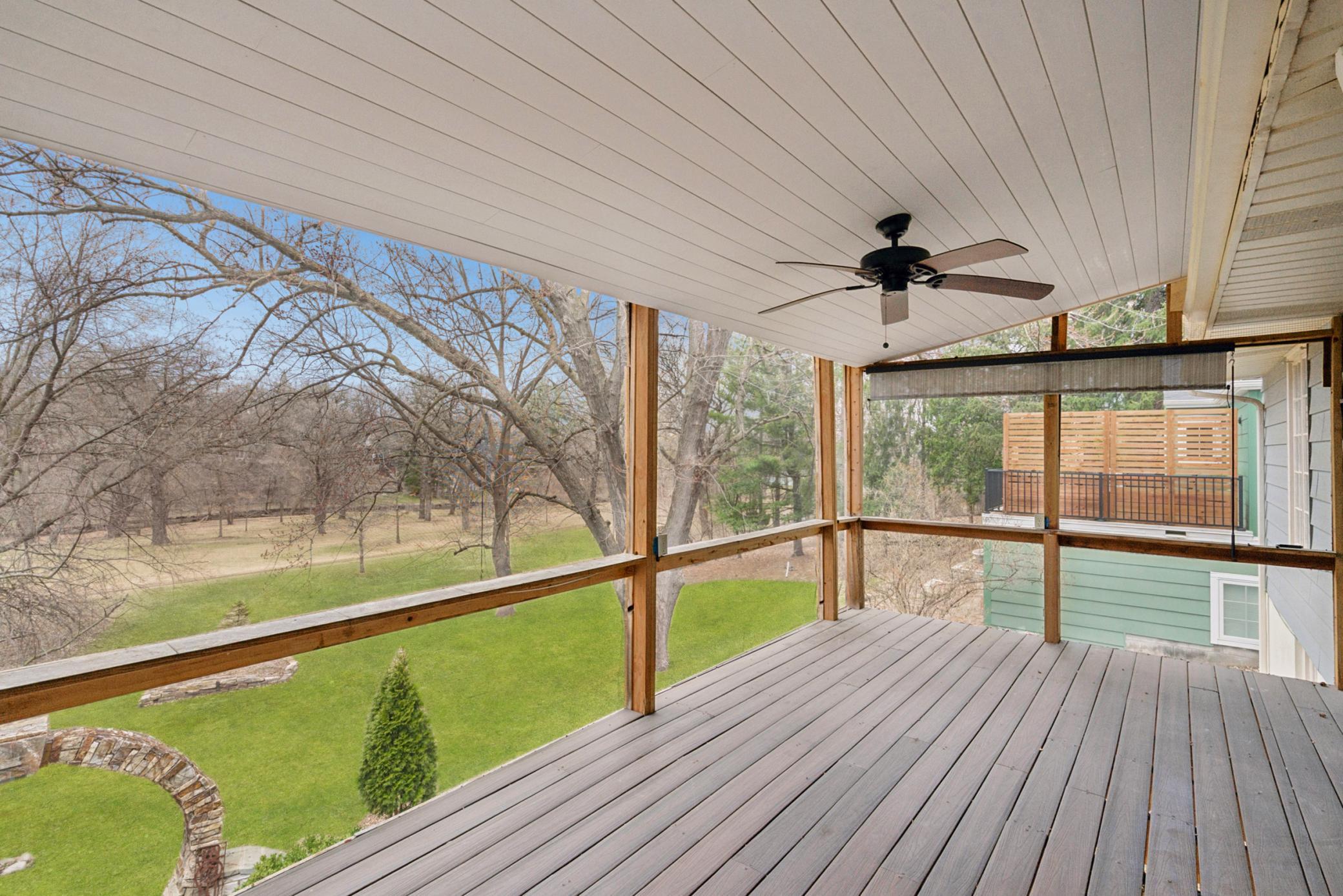 View of Residential at 2212 53rd Street, Minneapolis MN 55419, Minneapolis (6 of 57) - Mike Wilen | Minnesota Team Real Estate