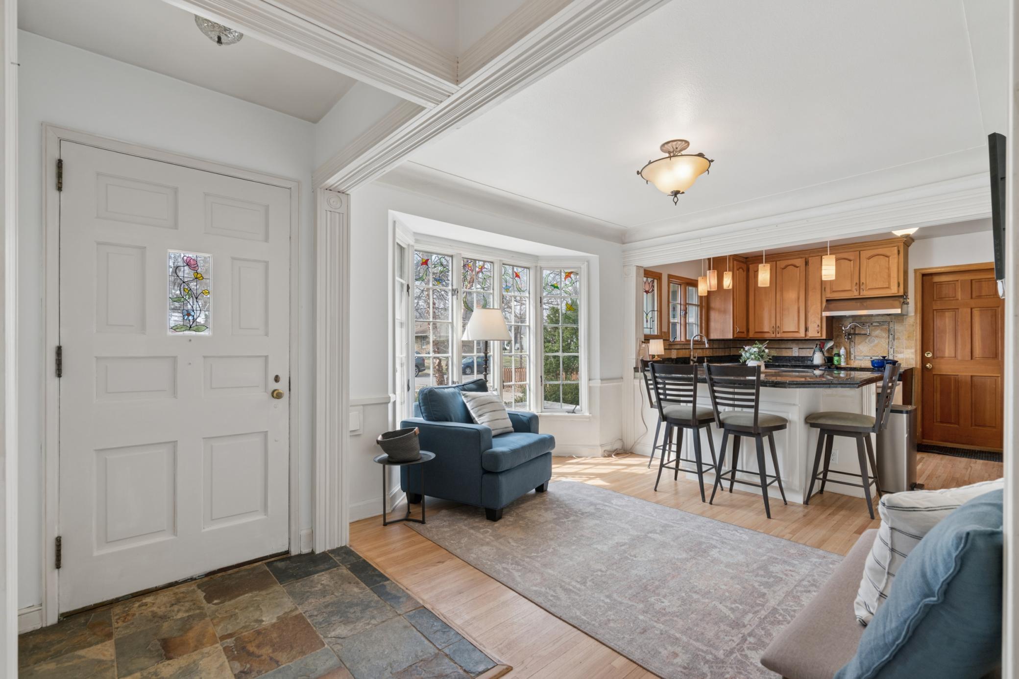 View of Residential at 2212 53rd Street, Minneapolis MN 55419, Minneapolis (7 of 57) - Mike Wilen | Minnesota Team Real Estate