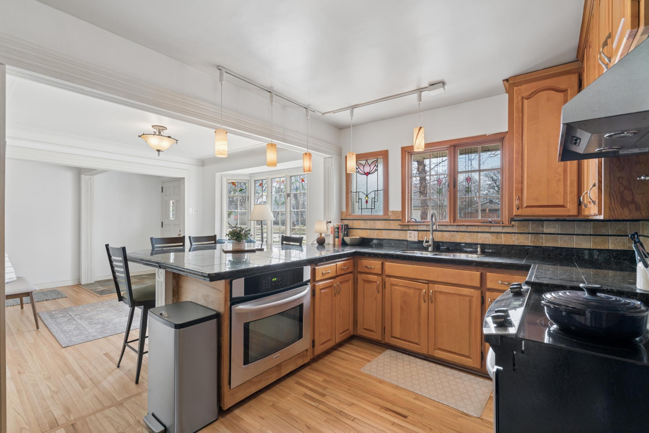 View of Residential at 2212 53rd Street, Minneapolis MN 55419, Minneapolis (9 of 57) - Mike Wilen | Minnesota Team Real Estate