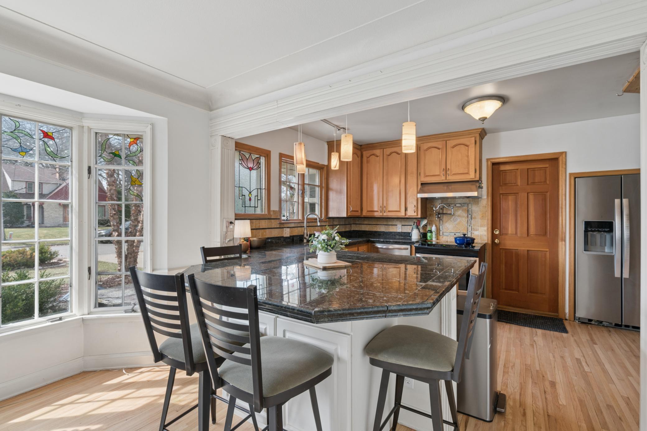 View of Residential at 2212 53rd Street, Minneapolis MN 55419, Minneapolis (10 of 57) - Mike Wilen | Minnesota Team Real Estate