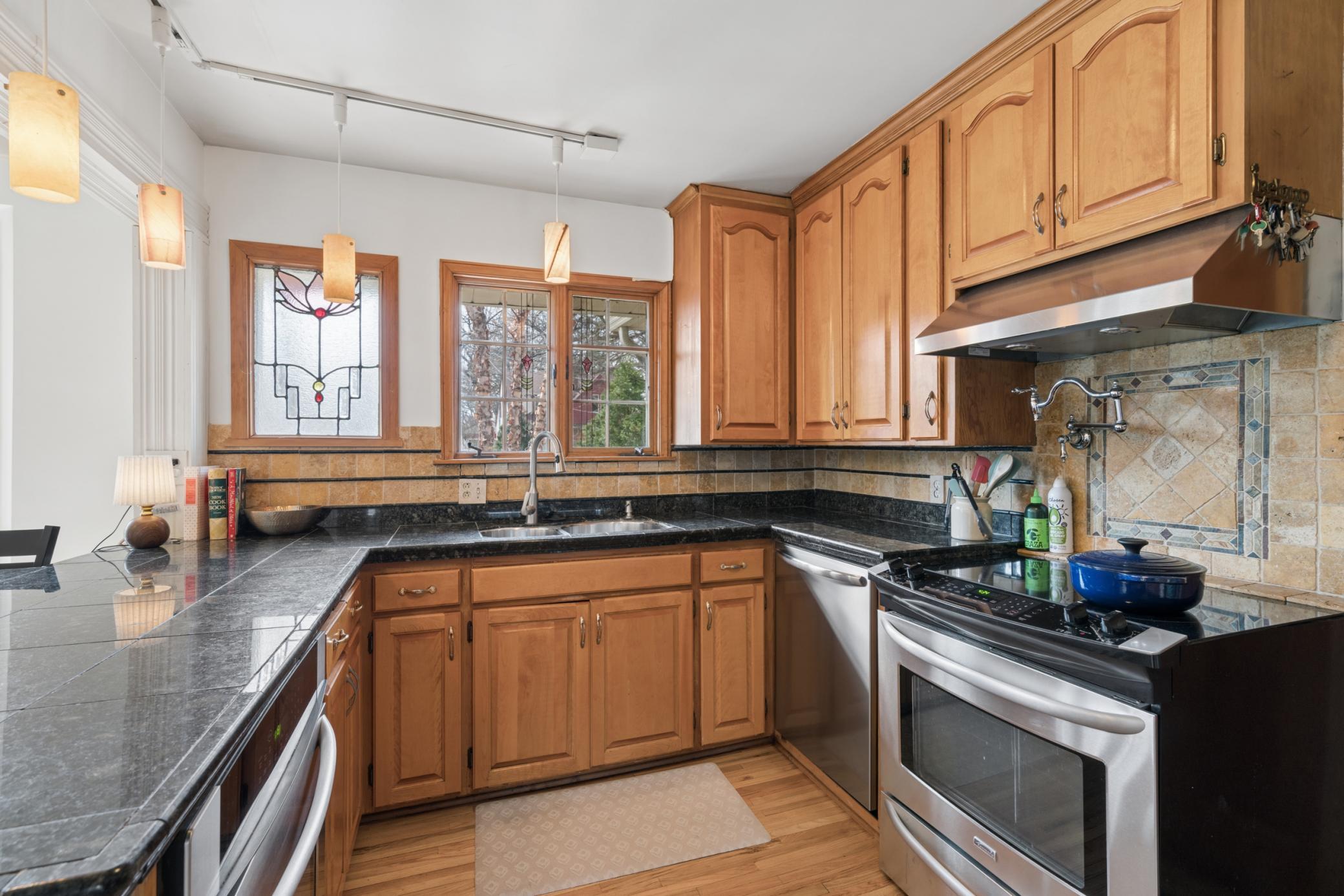 View of Residential at 2212 53rd Street, Minneapolis MN 55419, Minneapolis (11 of 57) - Mike Wilen | Minnesota Team Real Estate