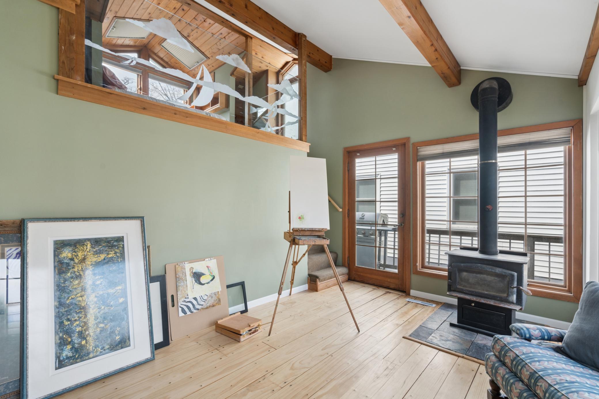View of Residential at 2212 53rd Street, Minneapolis MN 55419, Minneapolis (12 of 57) - Mike Wilen | Minnesota Team Real Estate