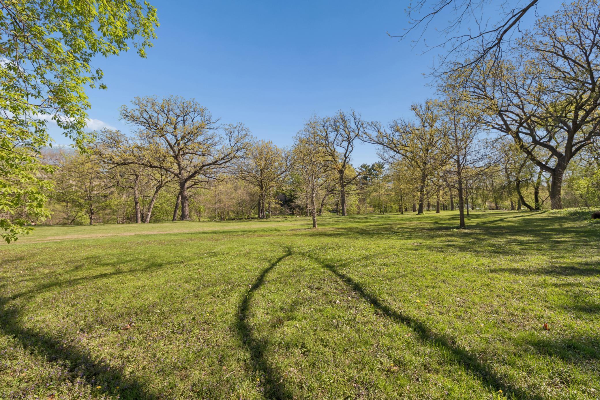 View of Residential at 2212 53rd Street, Minneapolis MN 55419, Minneapolis (14 of 57) - Mike Wilen | Minnesota Team Real Estate