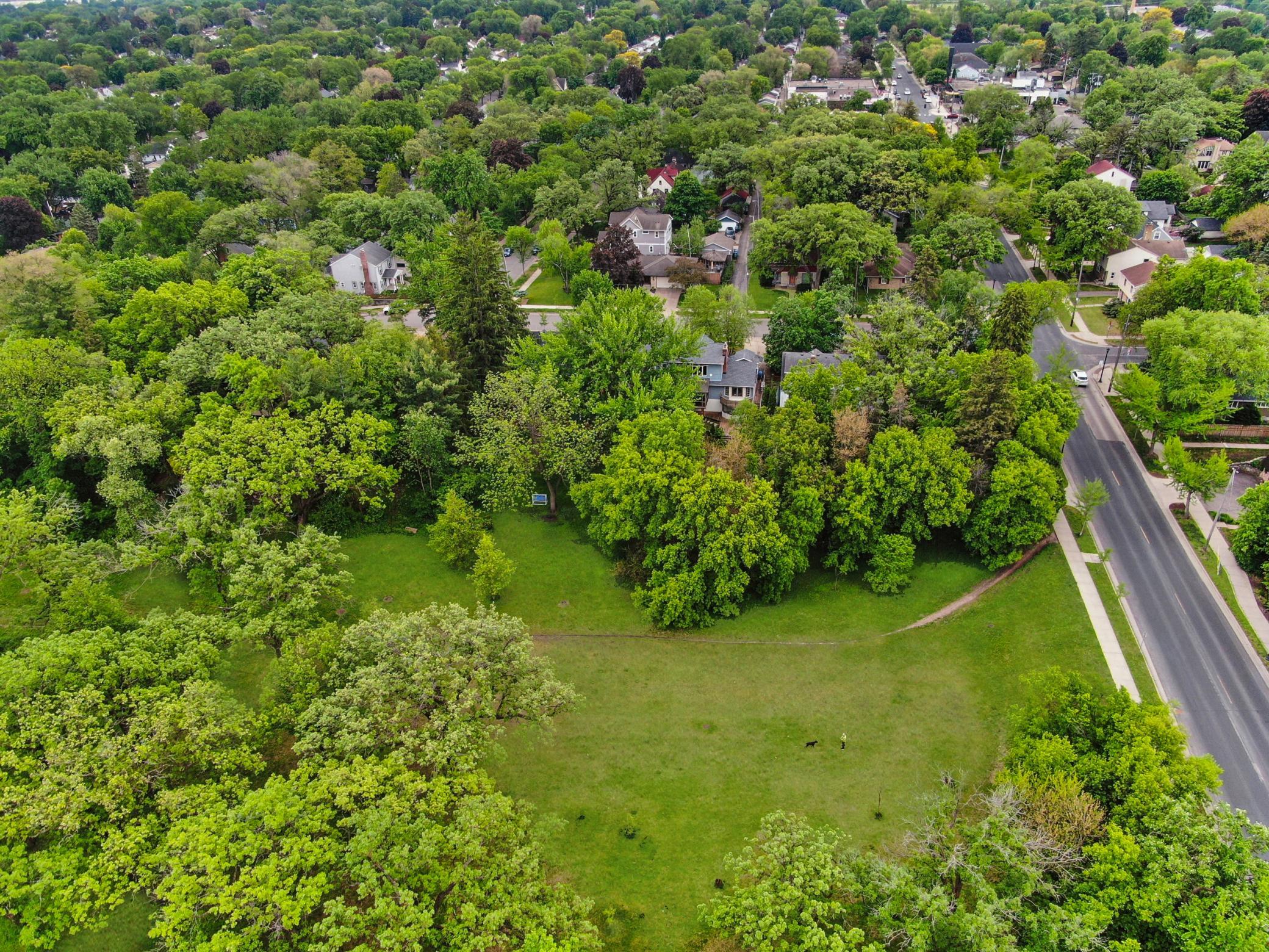 View of Residential at 2212 53rd Street, Minneapolis MN 55419, Minneapolis (15 of 57) - Mike Wilen | Minnesota Team Real Estate