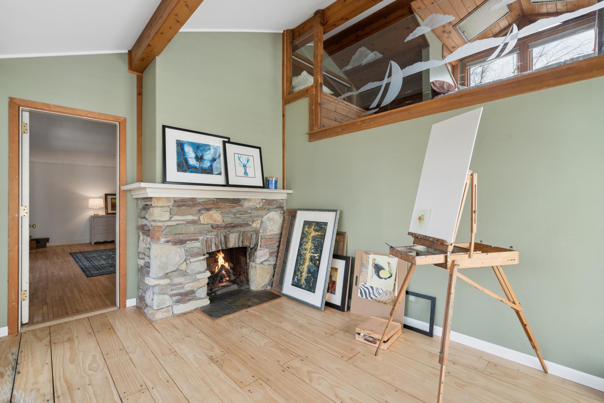 View of Residential at 2212 53rd Street, Minneapolis MN 55419, Minneapolis (16 of 57) - Mike Wilen | Minnesota Team Real Estate