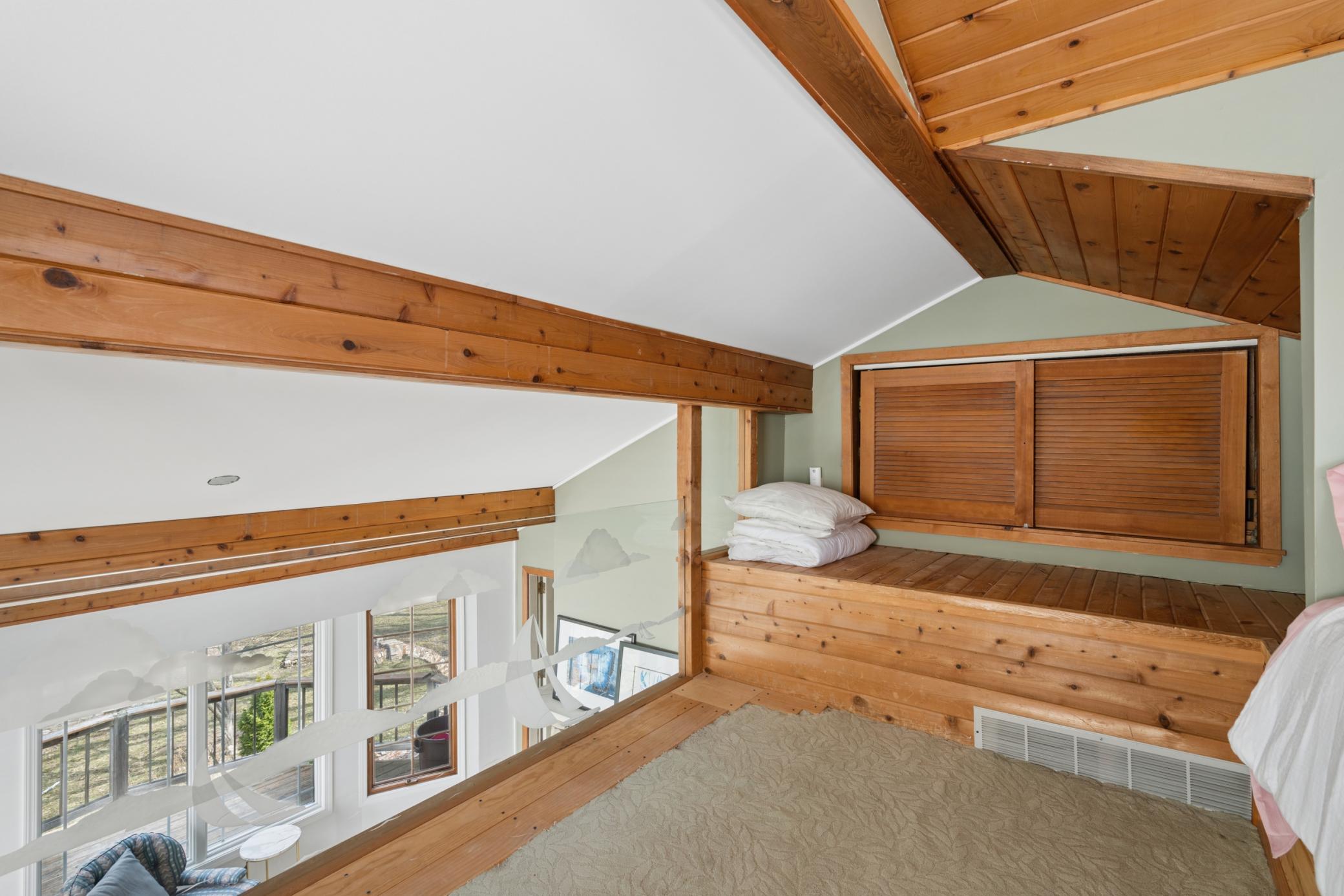 View of Residential at 2212 53rd Street, Minneapolis MN 55419, Minneapolis (17 of 57) - Mike Wilen | Minnesota Team Real Estate