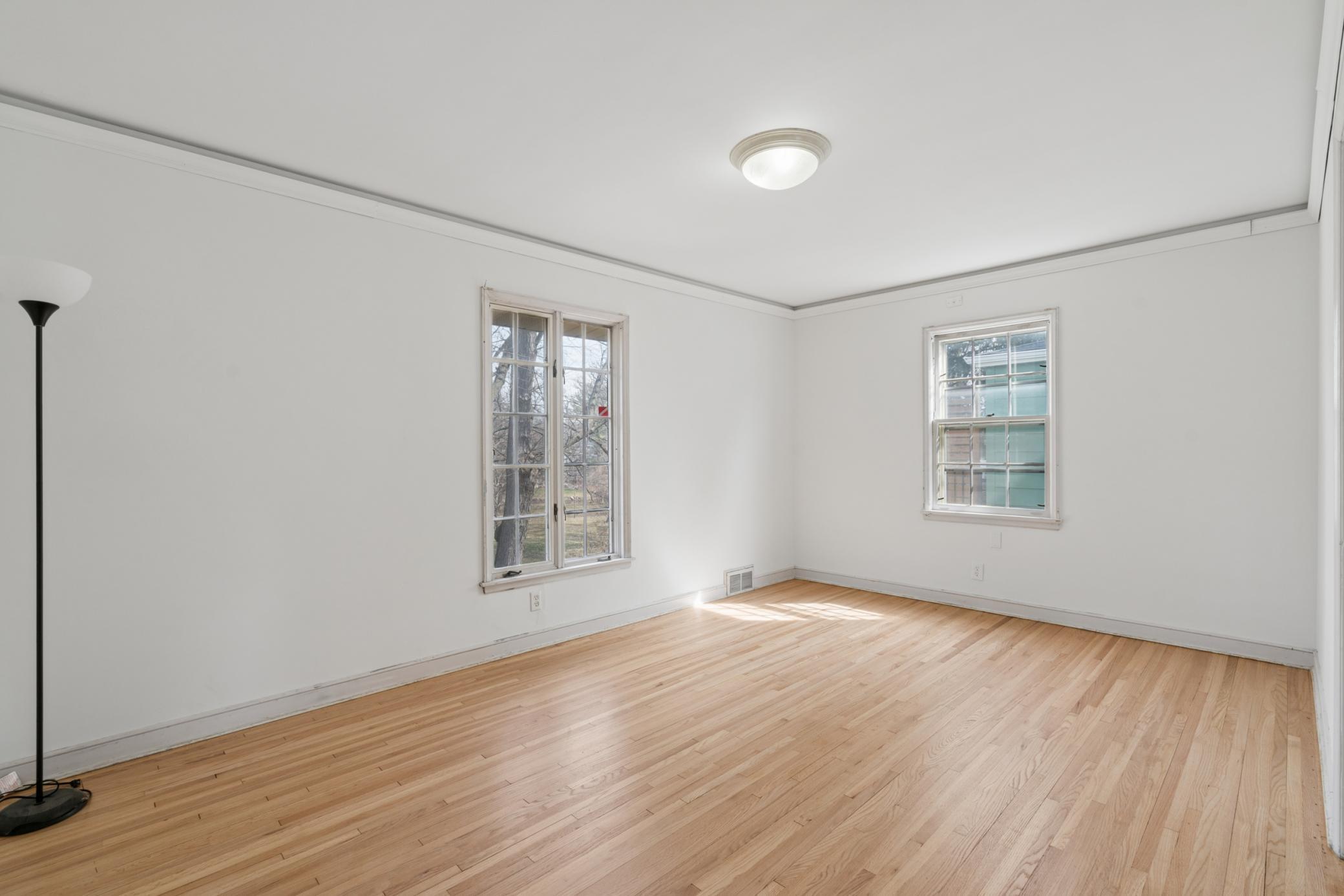 View of Residential at 2212 53rd Street, Minneapolis MN 55419, Minneapolis (20 of 57) - Mike Wilen | Minnesota Team Real Estate