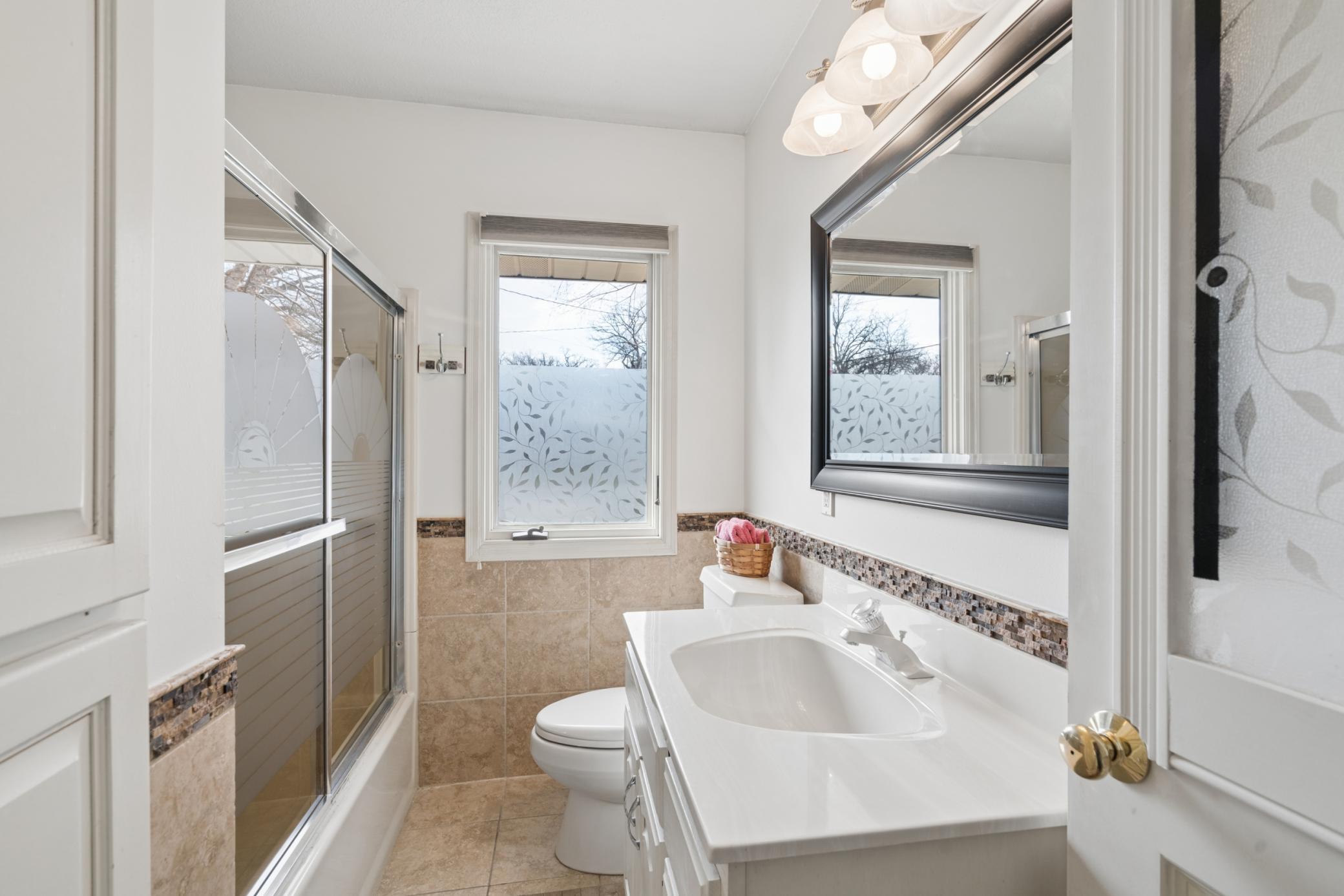 View of Residential at 2212 53rd Street, Minneapolis MN 55419, Minneapolis (21 of 57) - Mike Wilen | Minnesota Team Real Estate