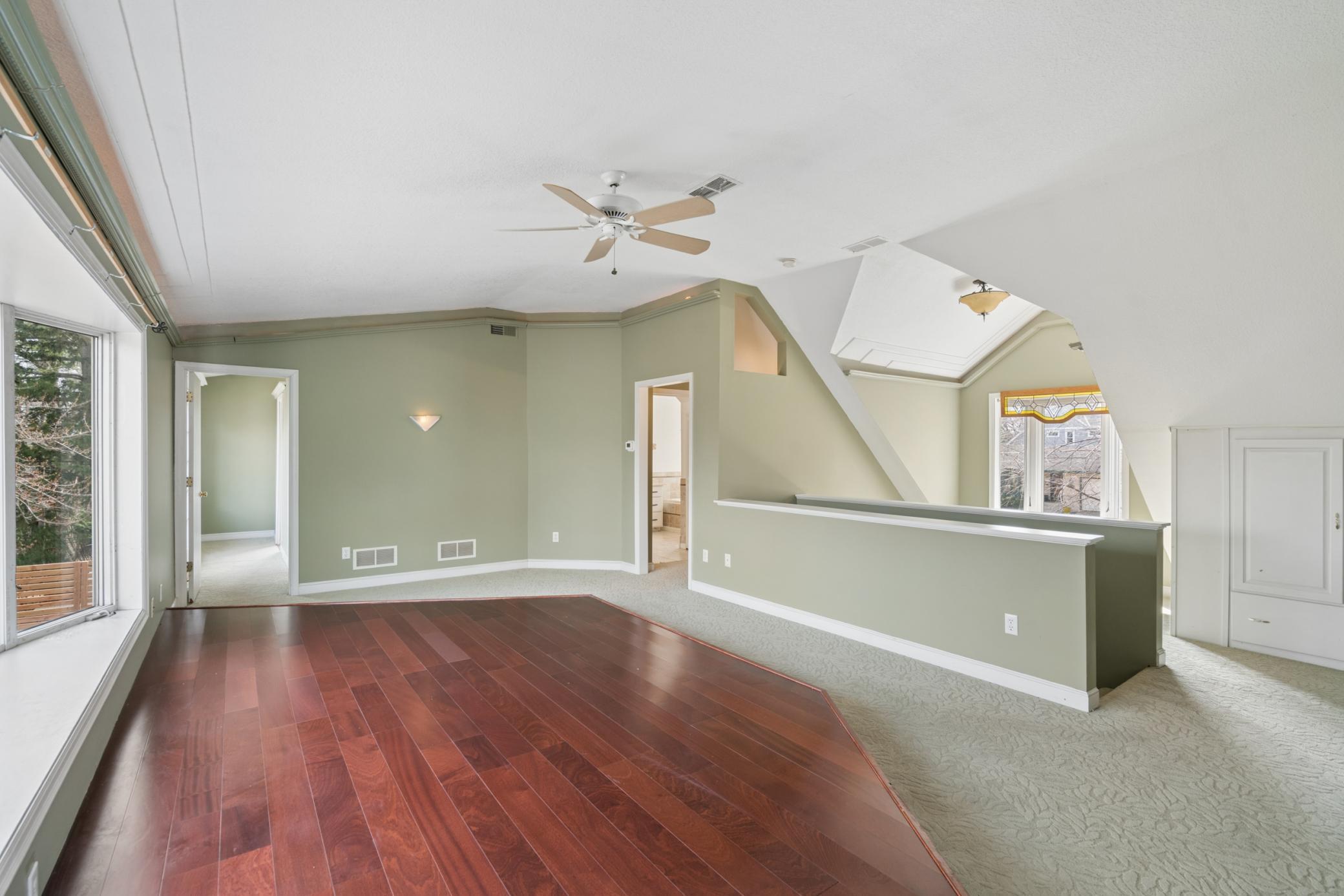 View of Residential at 2212 53rd Street, Minneapolis MN 55419, Minneapolis (22 of 57) - Mike Wilen | Minnesota Team Real Estate