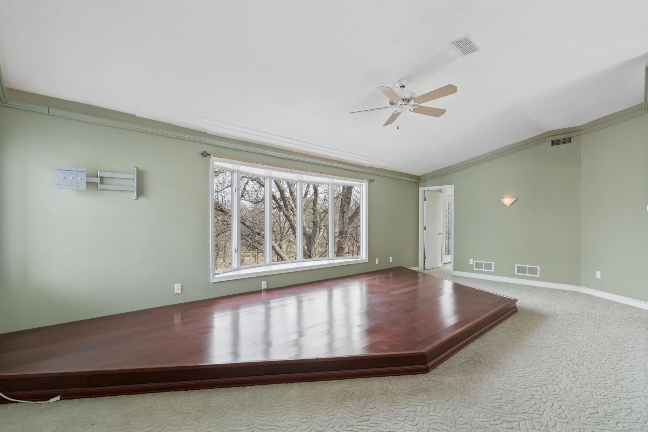 View of Residential at 2212 53rd Street, Minneapolis MN 55419, Minneapolis (23 of 57) - Mike Wilen | Minnesota Team Real Estate
