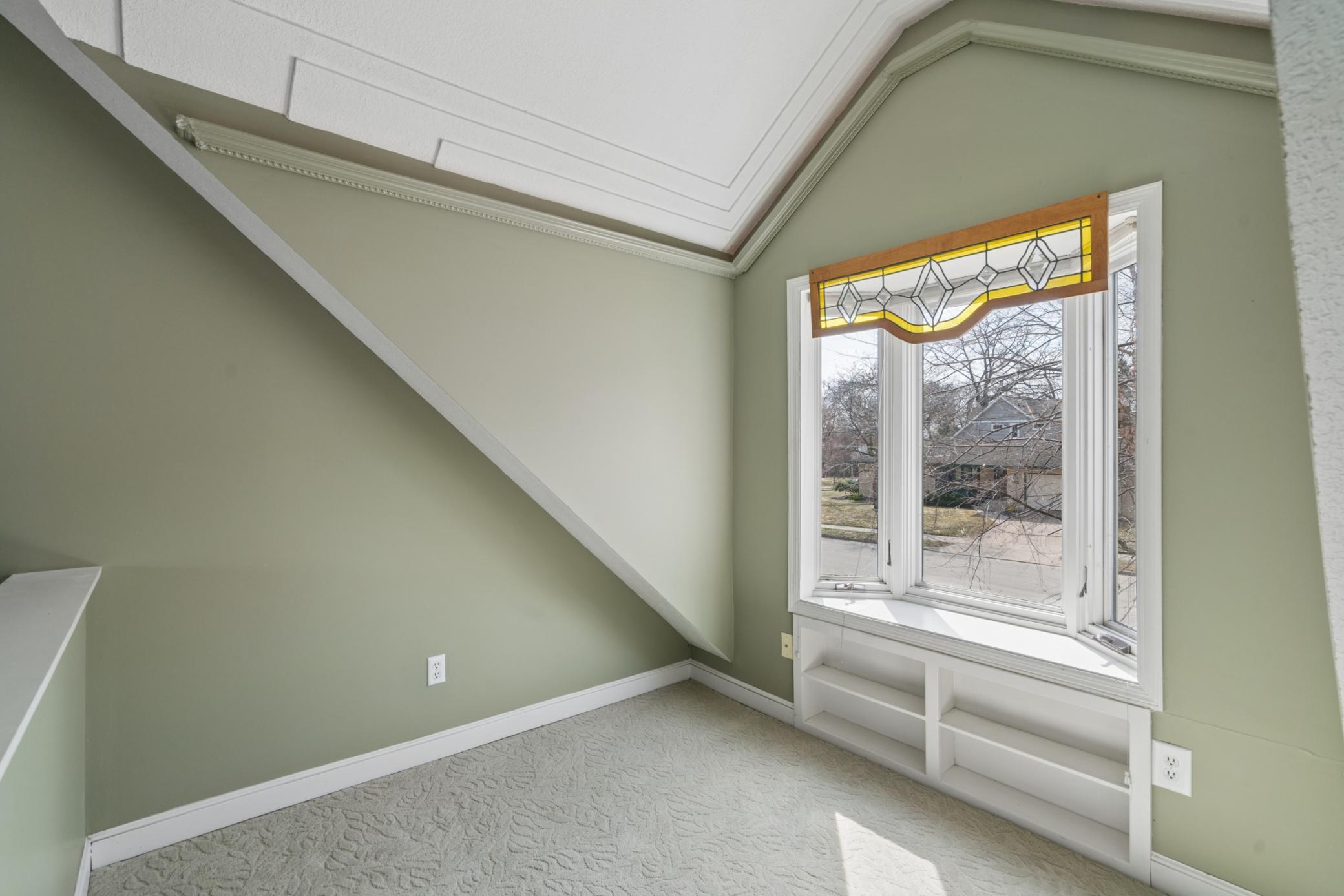 View of Residential at 2212 53rd Street, Minneapolis MN 55419, Minneapolis (24 of 57) - Mike Wilen | Minnesota Team Real Estate