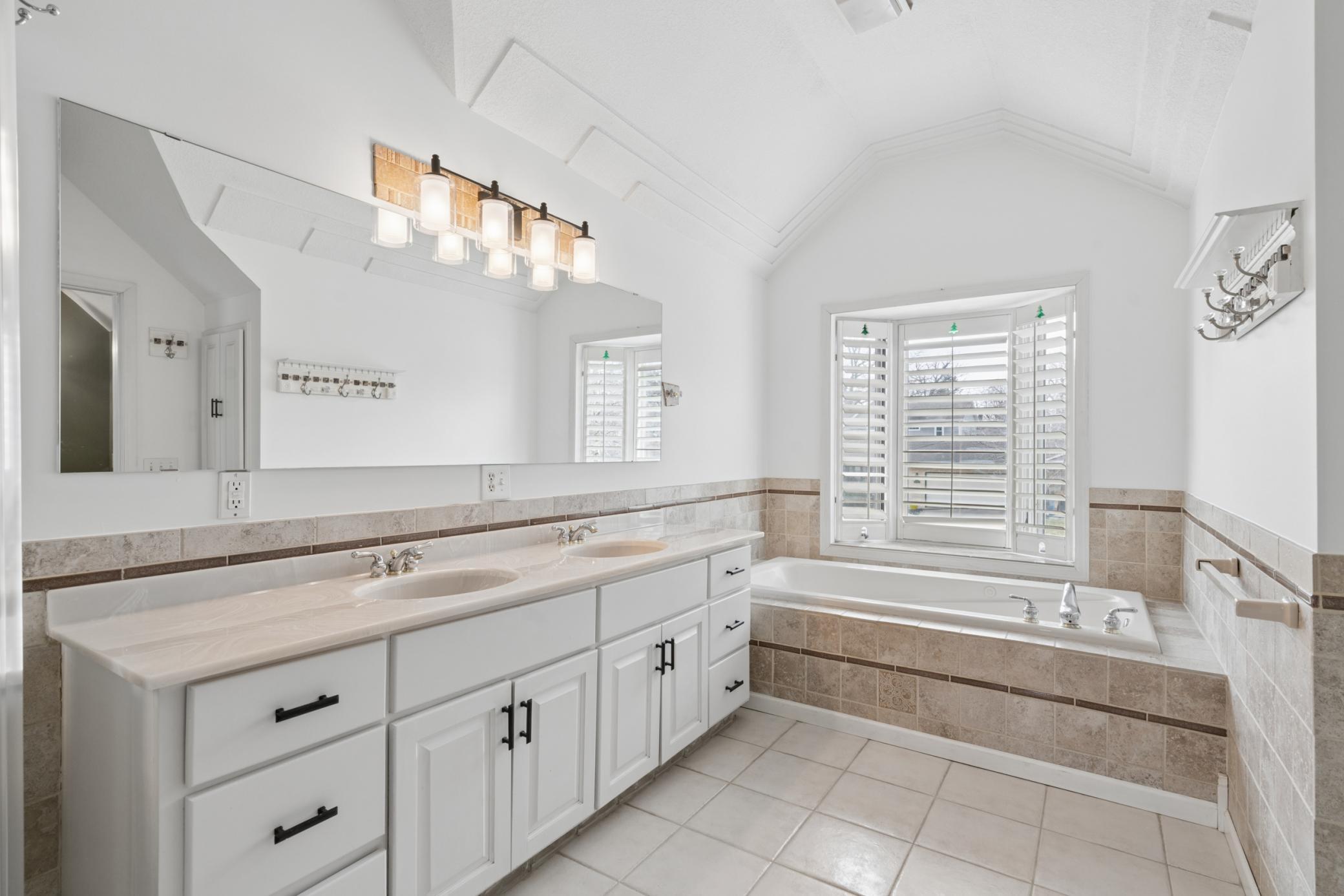 View of Residential at 2212 53rd Street, Minneapolis MN 55419, Minneapolis (25 of 57) - Mike Wilen | Minnesota Team Real Estate