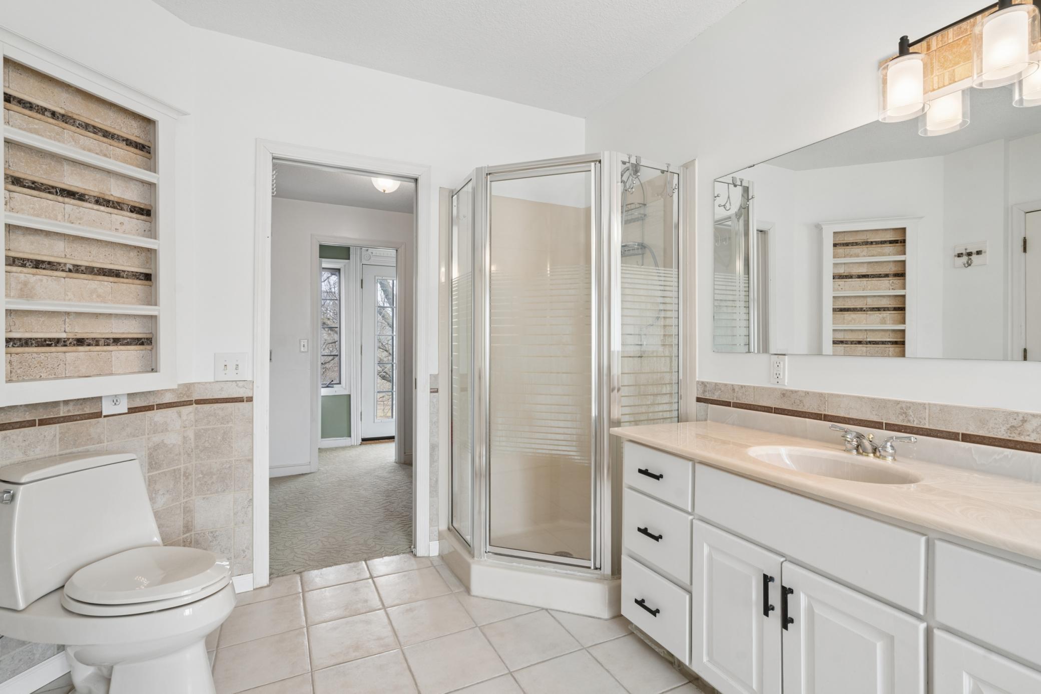 View of Residential at 2212 53rd Street, Minneapolis MN 55419, Minneapolis (26 of 57) - Mike Wilen | Minnesota Team Real Estate