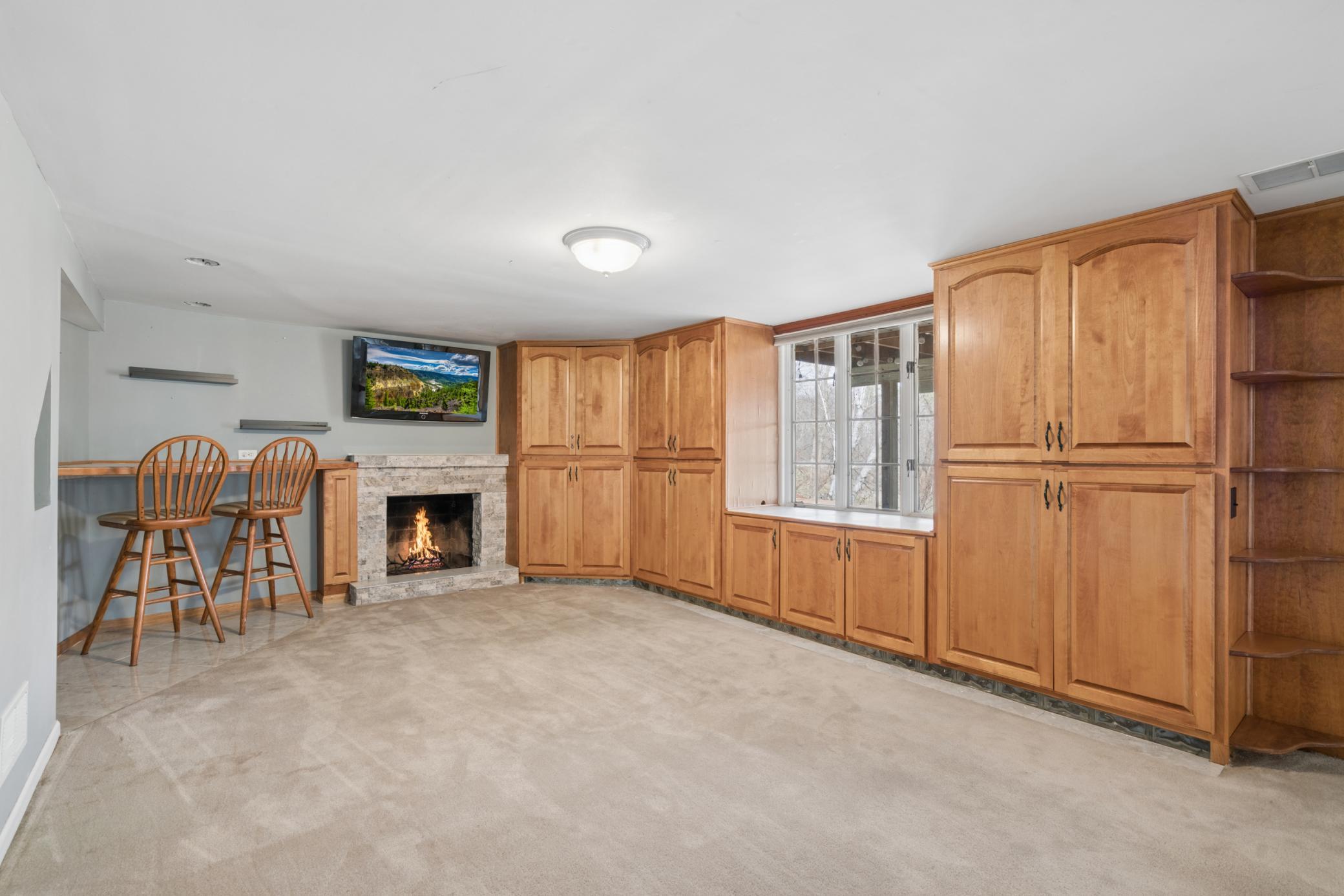 View of Residential at 2212 53rd Street, Minneapolis MN 55419, Minneapolis (28 of 57) - Mike Wilen | Minnesota Team Real Estate