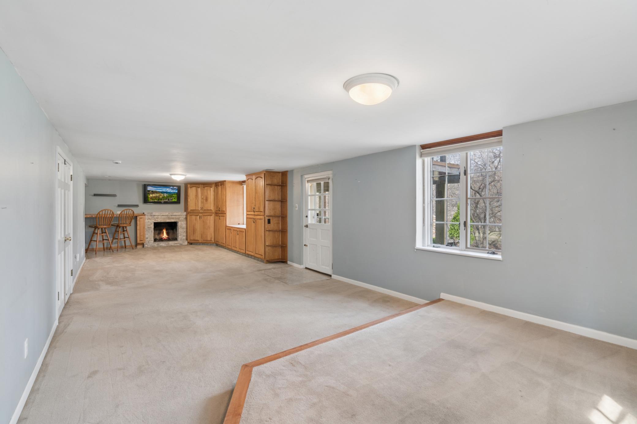 View of Residential at 2212 53rd Street, Minneapolis MN 55419, Minneapolis (29 of 57) - Mike Wilen | Minnesota Team Real Estate