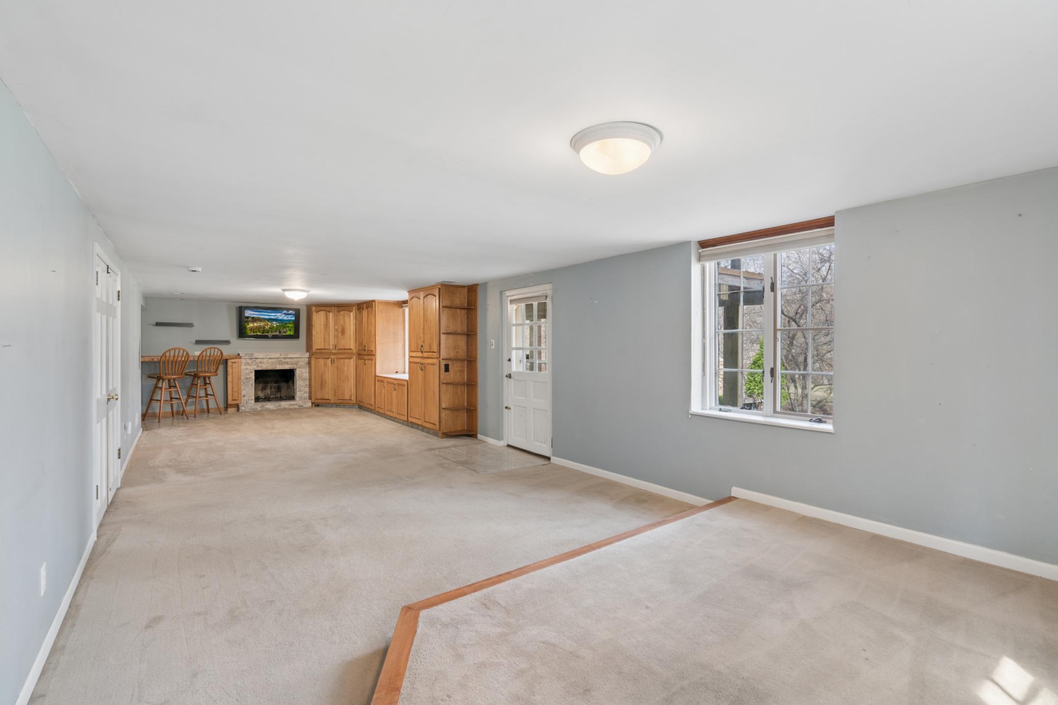 View of Residential at 2212 53rd Street, Minneapolis MN 55419, Minneapolis (30 of 57) - Mike Wilen | Minnesota Team Real Estate