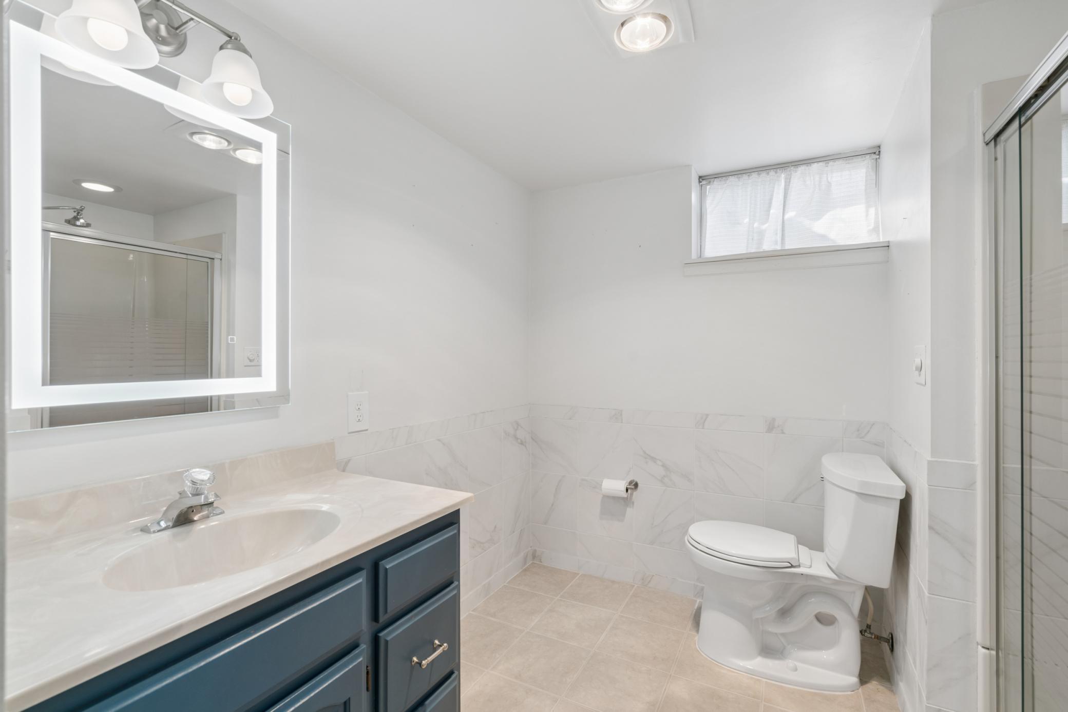 View of Residential at 2212 53rd Street, Minneapolis MN 55419, Minneapolis (31 of 57) - Mike Wilen | Minnesota Team Real Estate