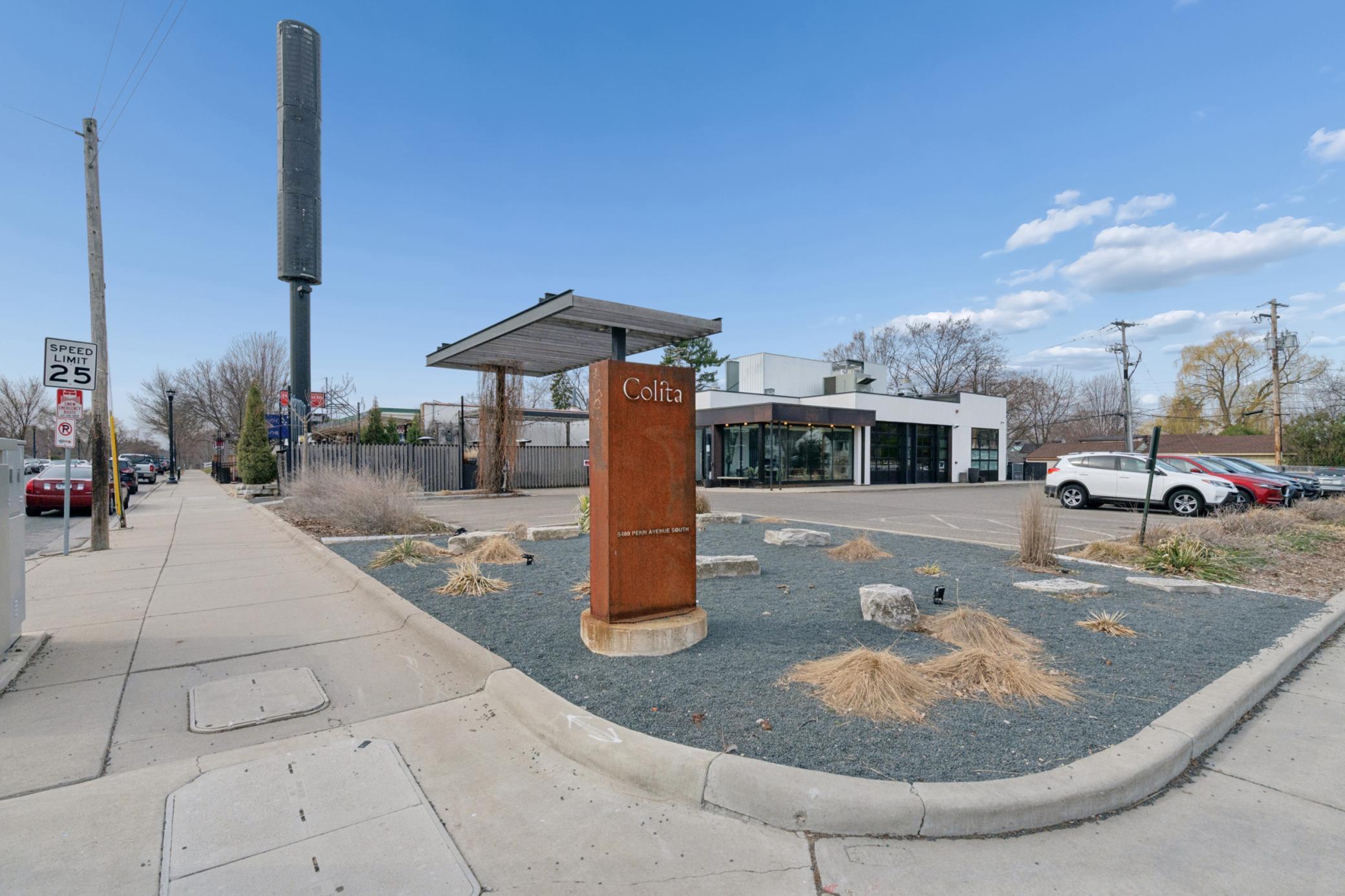 View of Residential at 2212 53rd Street, Minneapolis MN 55419, Minneapolis (36 of 57) - Mike Wilen | Minnesota Team Real Estate