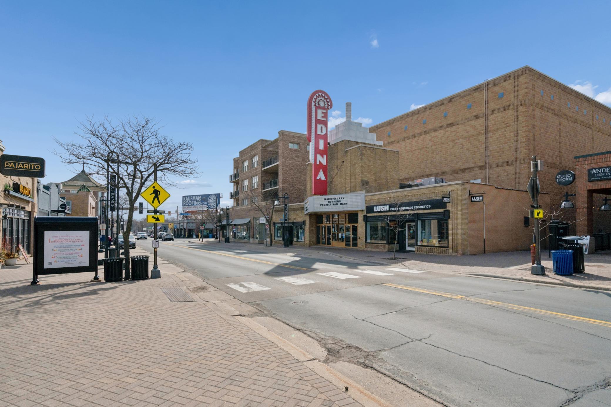 View of Residential at 2212 53rd Street, Minneapolis MN 55419, Minneapolis (39 of 57) - Mike Wilen | Minnesota Team Real Estate