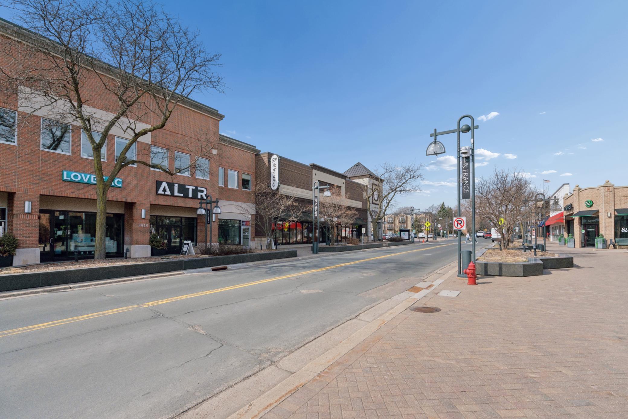 View of Residential at 2212 53rd Street, Minneapolis MN 55419, Minneapolis (40 of 57) - Mike Wilen | Minnesota Team Real Estate