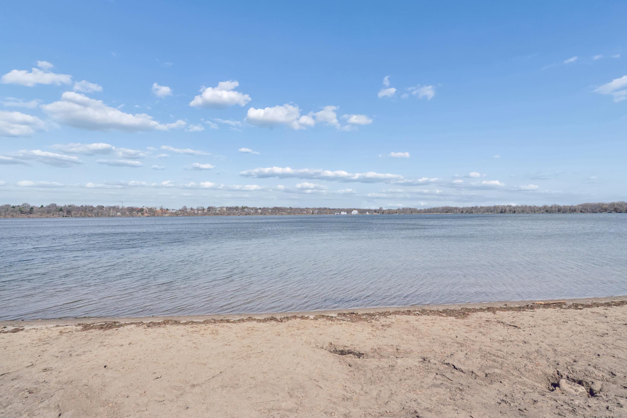 View of Residential at 2212 53rd Street, Minneapolis MN 55419, Minneapolis (38 of 57) - Mike Wilen | Minnesota Team Real Estate