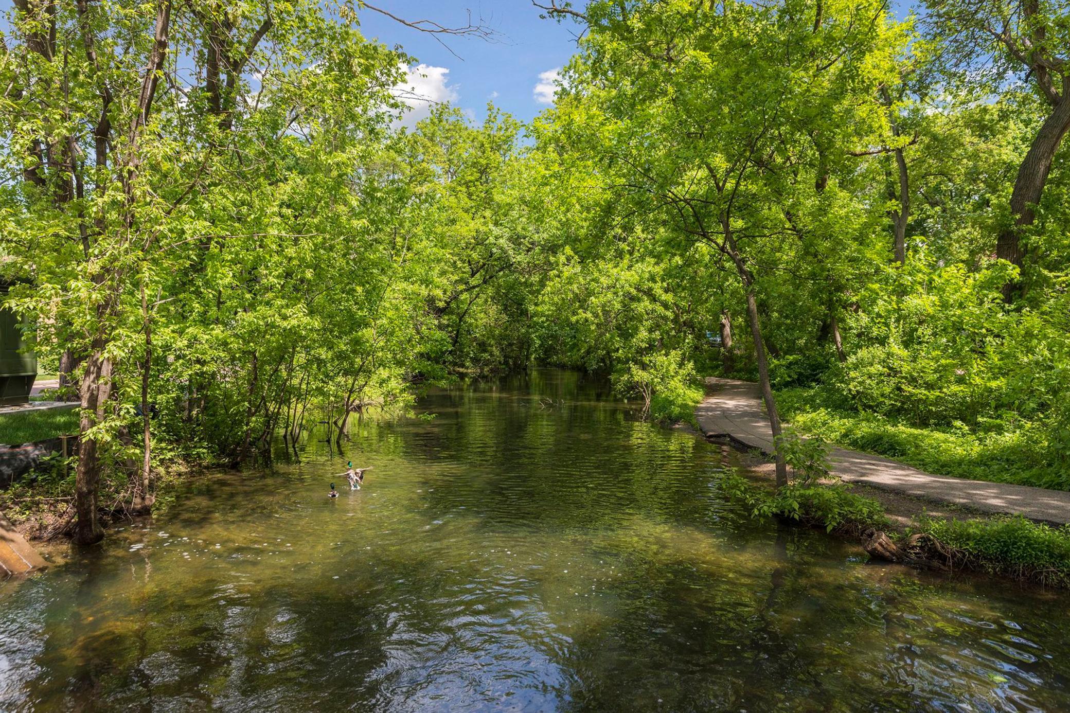 View of Residential at 2212 53rd Street, Minneapolis MN 55419, Minneapolis (34 of 57) - Mike Wilen | Minnesota Team Real Estate