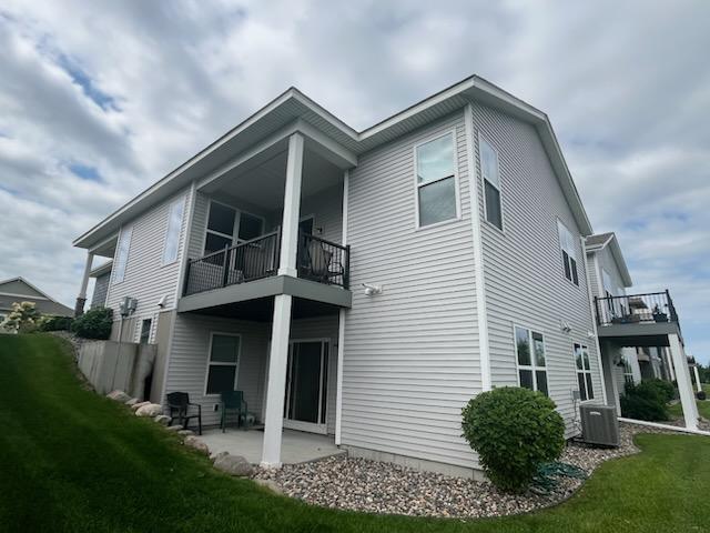 View of Residential at 6436 132nd Lane, Savage MN 55378, Savage (24 of 35) - Mike Wilen | Minnesota Team Real Estate