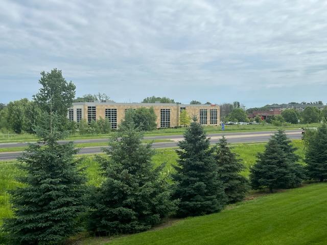 View of Residential at 6436 132nd Lane, Savage MN 55378, Savage (25 of 35) - Mike Wilen | Minnesota Team Real Estate