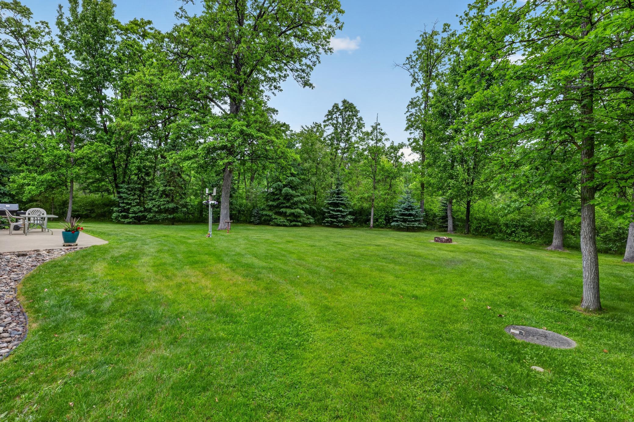 View of Residential at 33783 Dancing Bear Drive, Crosslake MN 56442, Crosslake (13 of 38) - Mike Wilen | Minnesota Team Real Estate