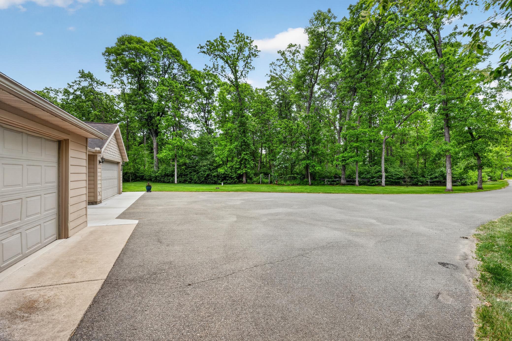 View of Residential at 33783 Dancing Bear Drive, Crosslake MN 56442, Crosslake (18 of 38) - Mike Wilen | Minnesota Team Real Estate