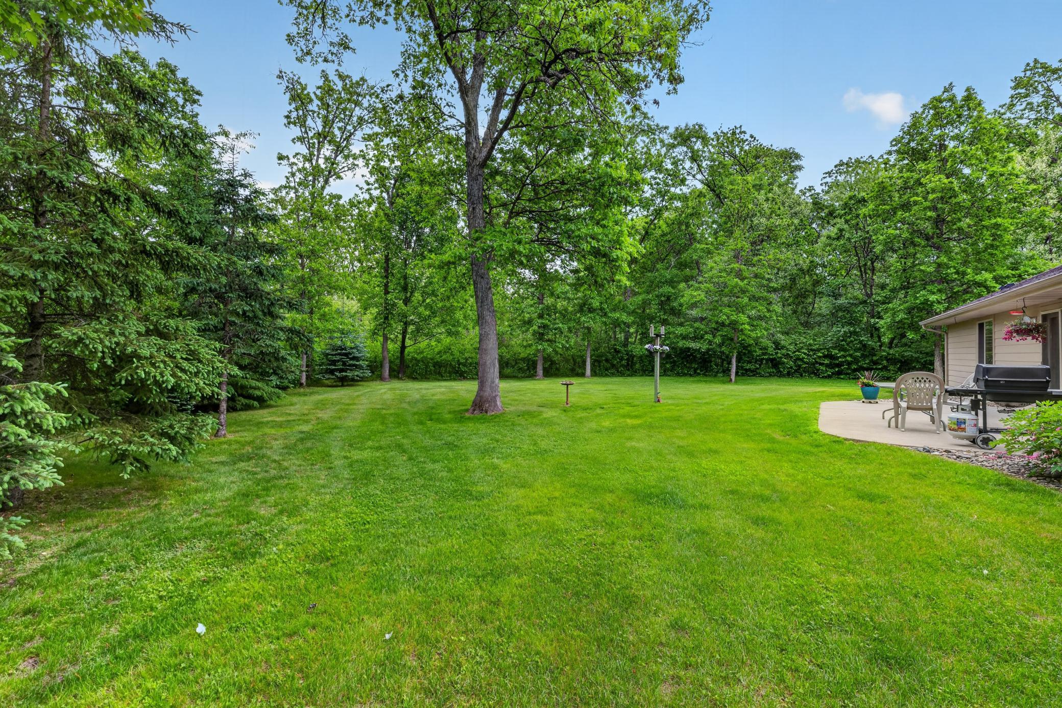 View of Residential at 33783 Dancing Bear Drive, Crosslake MN 56442, Crosslake (17 of 38) - Mike Wilen | Minnesota Team Real Estate