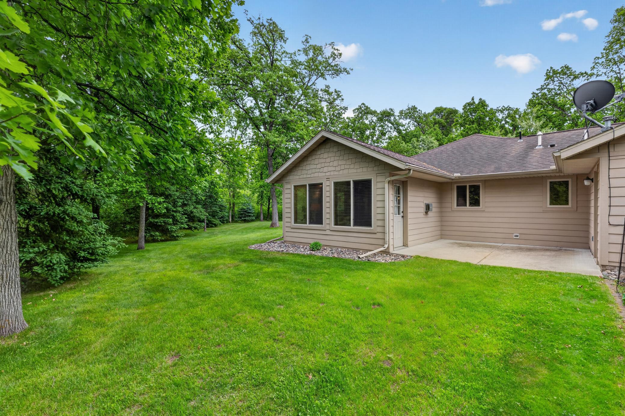 View of Residential at 33783 Dancing Bear Drive, Crosslake MN 56442, Crosslake (16 of 38) - Mike Wilen | Minnesota Team Real Estate