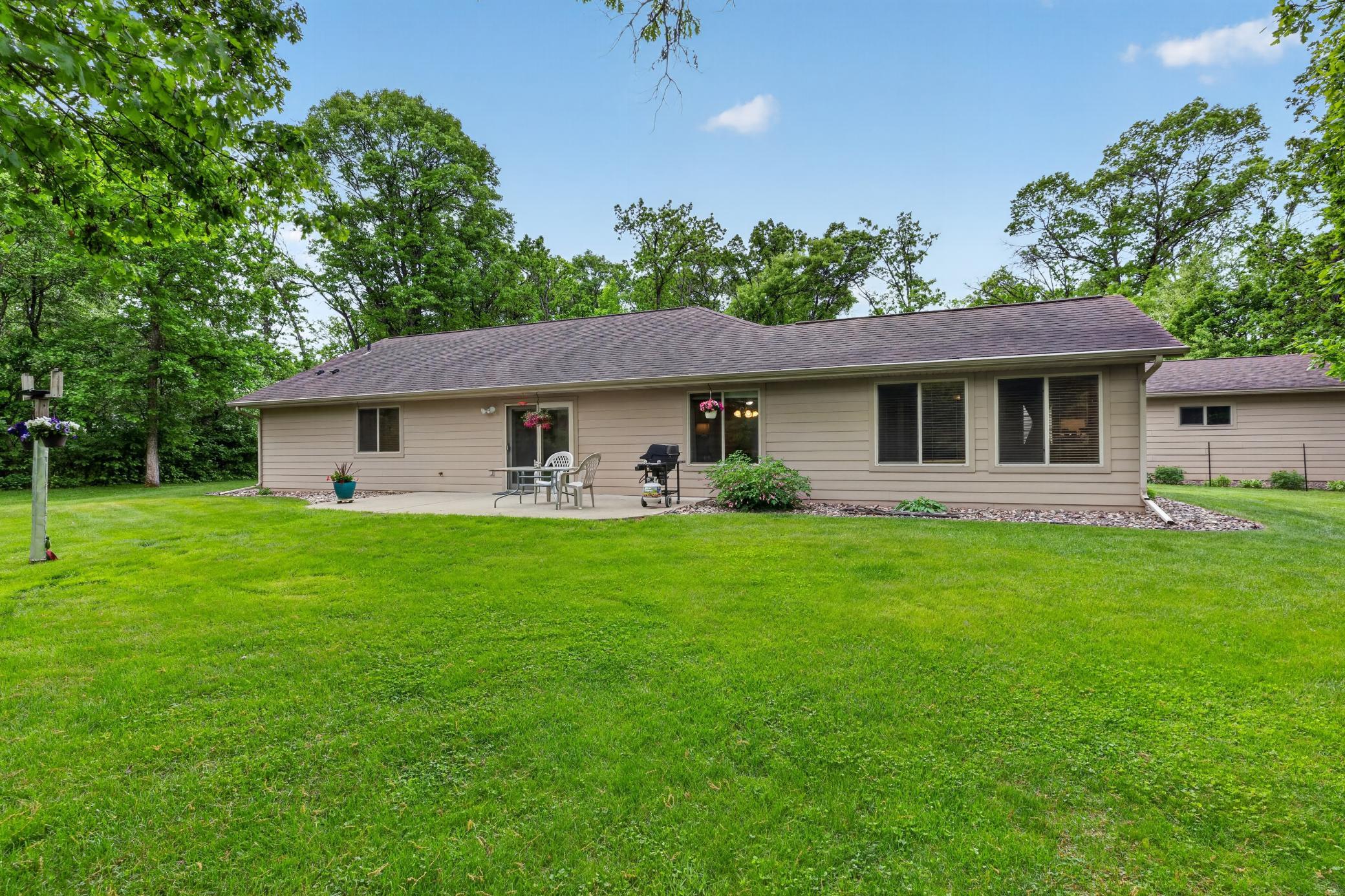 View of Residential at 33783 Dancing Bear Drive, Crosslake MN 56442, Crosslake (15 of 38) - Mike Wilen | Minnesota Team Real Estate