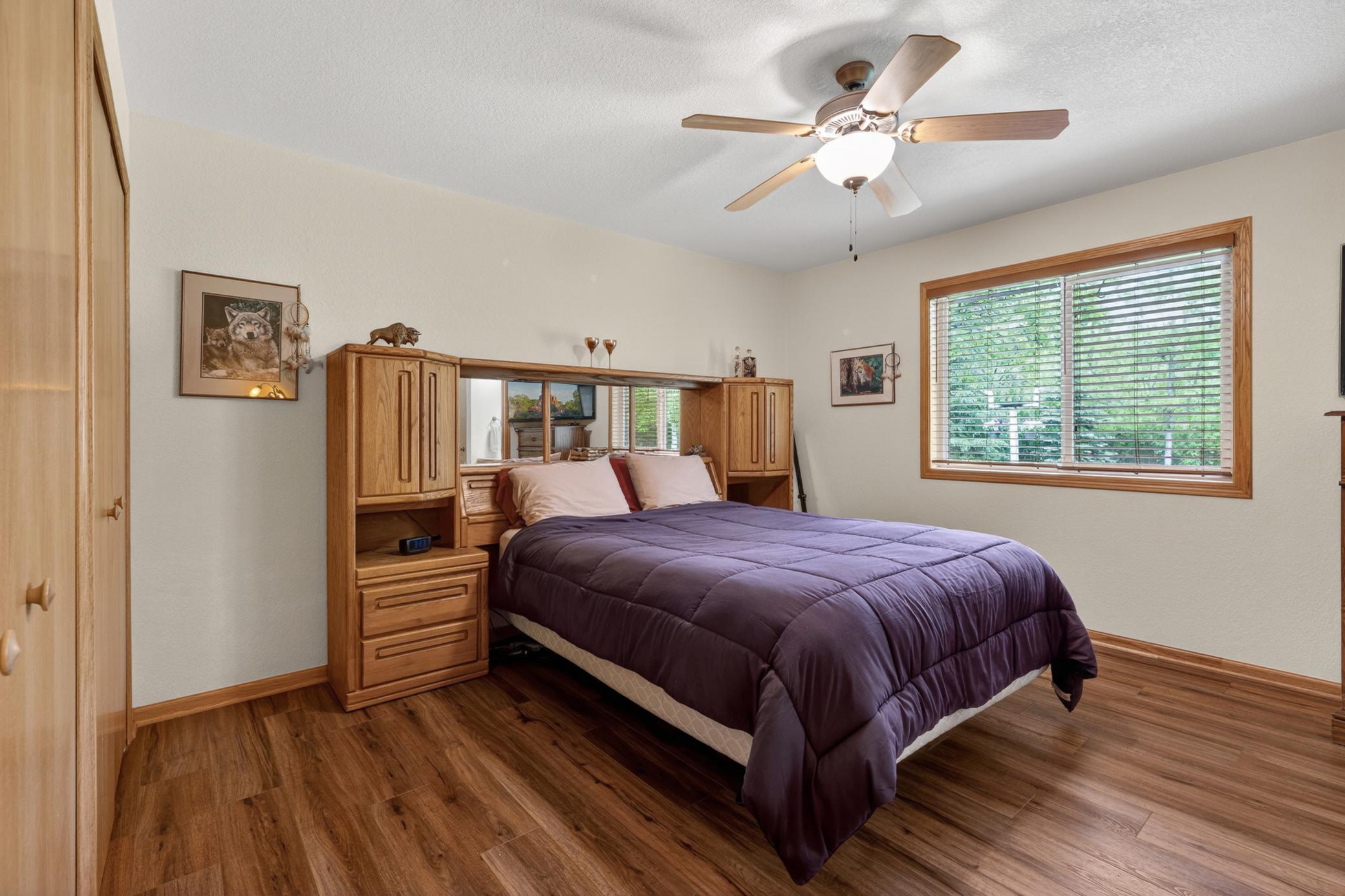 View of Residential at 33783 Dancing Bear Drive, Crosslake MN 56442, Crosslake (35 of 38) - Mike Wilen | Minnesota Team Real Estate