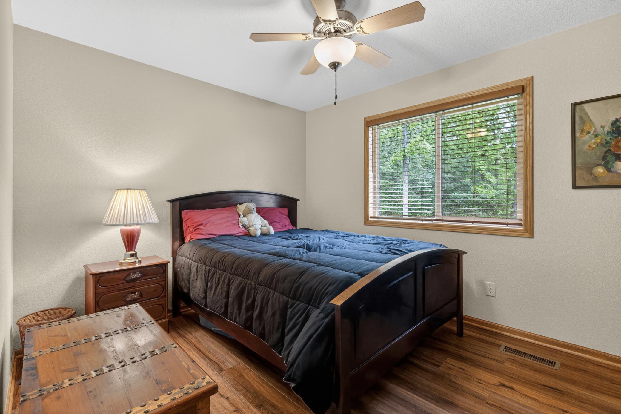 View of Residential at 33783 Dancing Bear Drive, Crosslake MN 56442, Crosslake (34 of 38) - Mike Wilen | Minnesota Team Real Estate