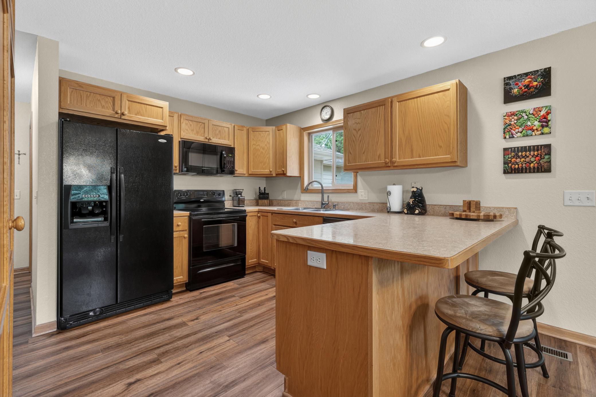 View of Residential at 33783 Dancing Bear Drive, Crosslake MN 56442, Crosslake (30 of 38) - Mike Wilen | Minnesota Team Real Estate