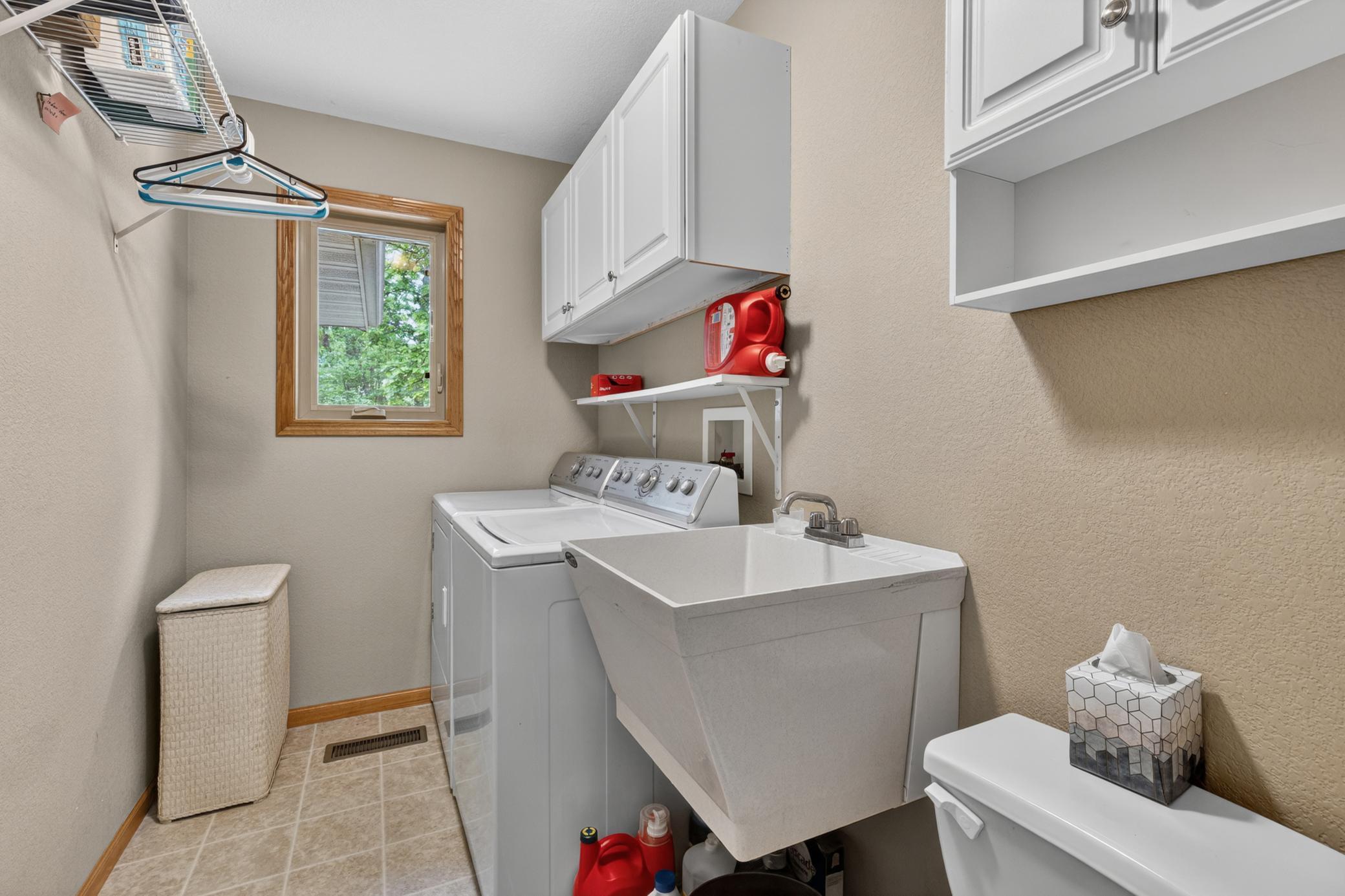 View of Residential at 33783 Dancing Bear Drive, Crosslake MN 56442, Crosslake (29 of 38) - Mike Wilen | Minnesota Team Real Estate