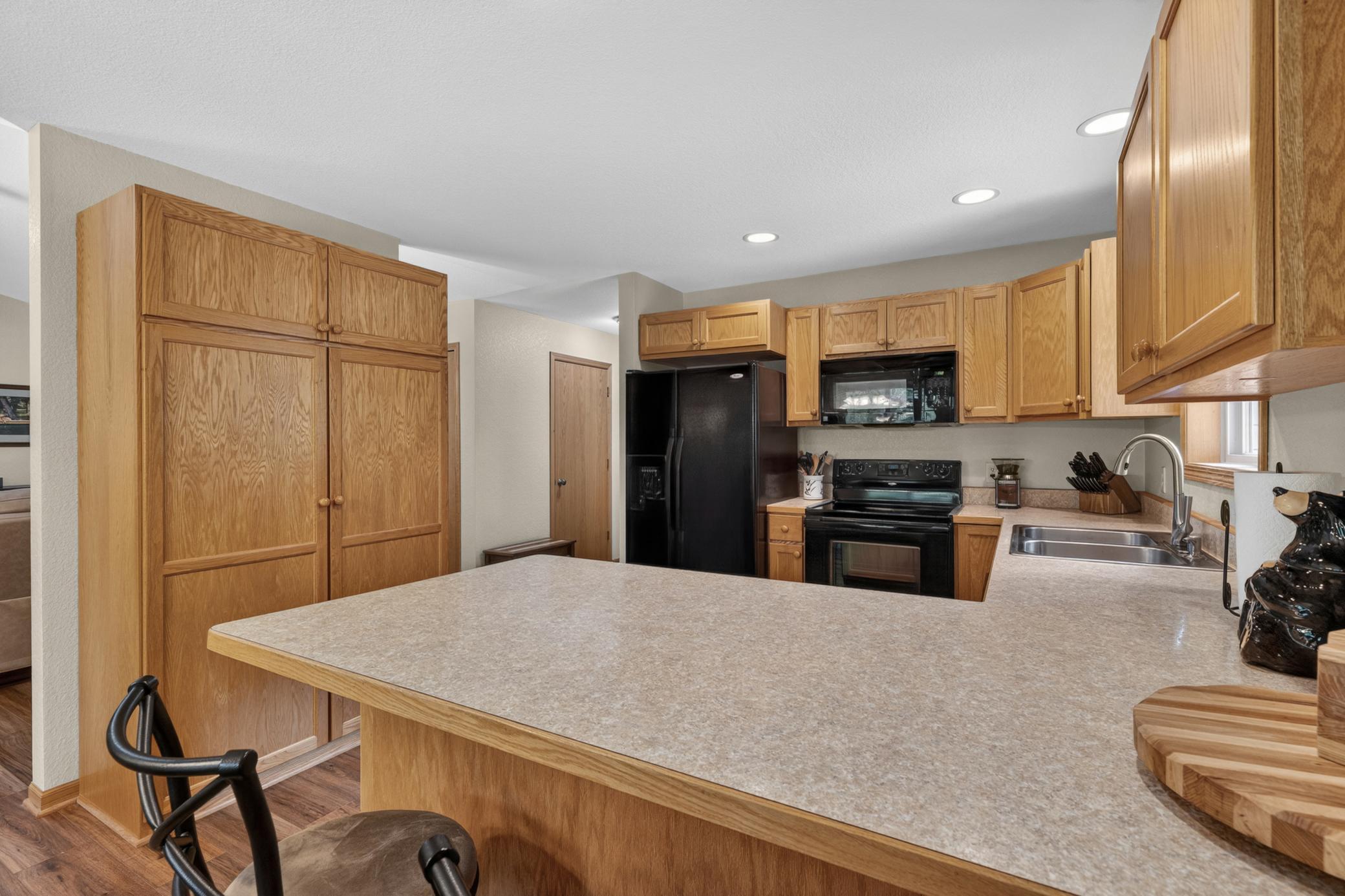 View of Residential at 33783 Dancing Bear Drive, Crosslake MN 56442, Crosslake (27 of 38) - Mike Wilen | Minnesota Team Real Estate
