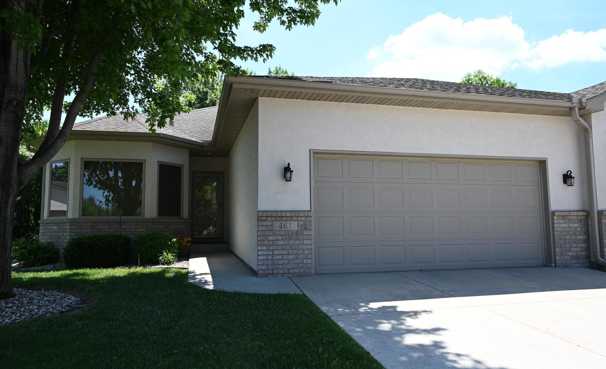 View of Residential at 461 Roundhouse Street, Shakopee MN 55379, Shakopee - Mike Wilen | Minnesota Team Real Estate