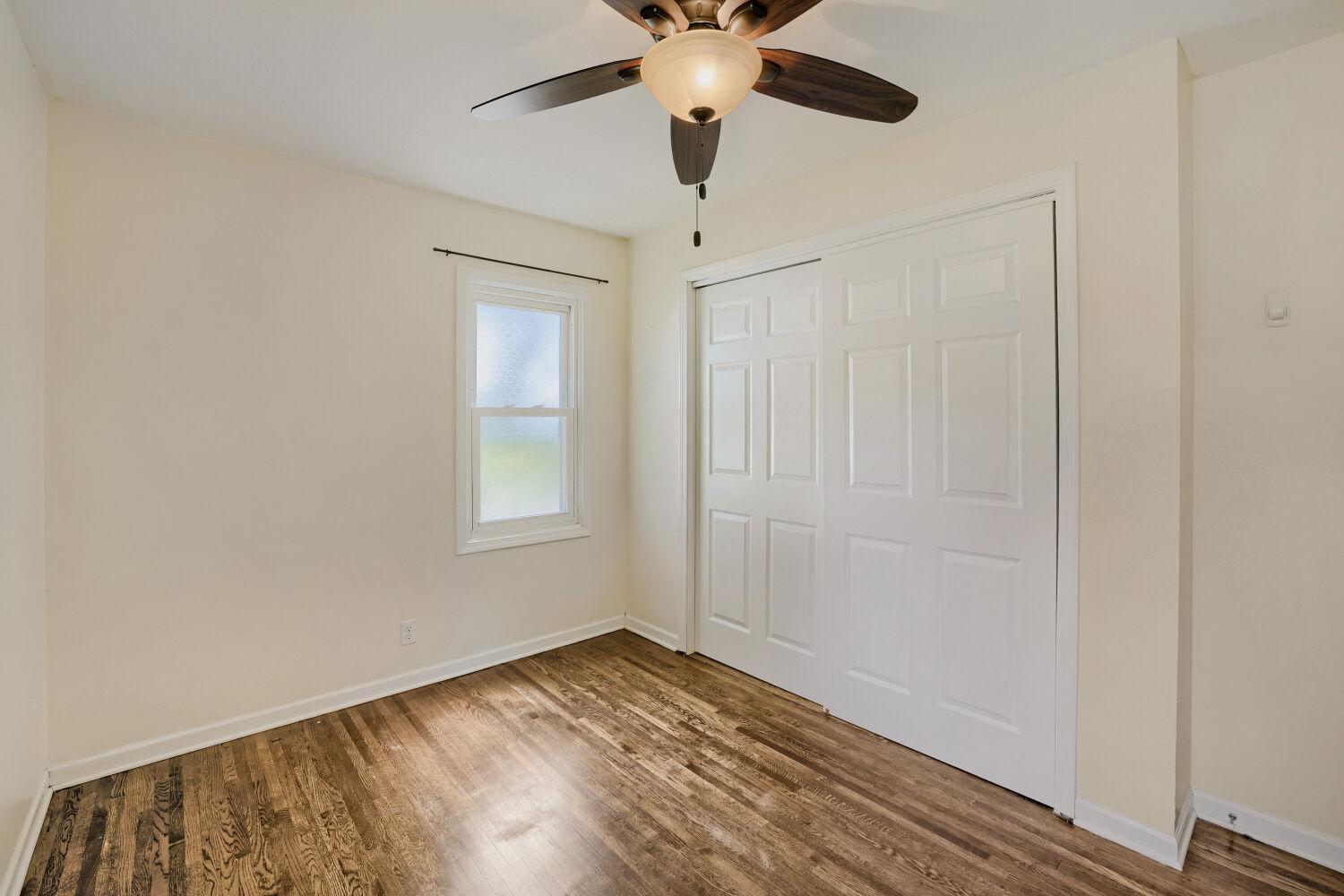 View of Residential at 2097 Pinewood Drive, Mounds View MN 55112, Mounds View (21 of 29) - Mike Wilen | Minnesota Team Real Estate
