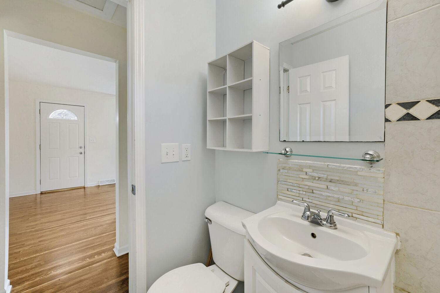 View of Residential at 2097 Pinewood Drive, Mounds View MN 55112, Mounds View (14 of 29) - Mike Wilen | Minnesota Team Real Estate