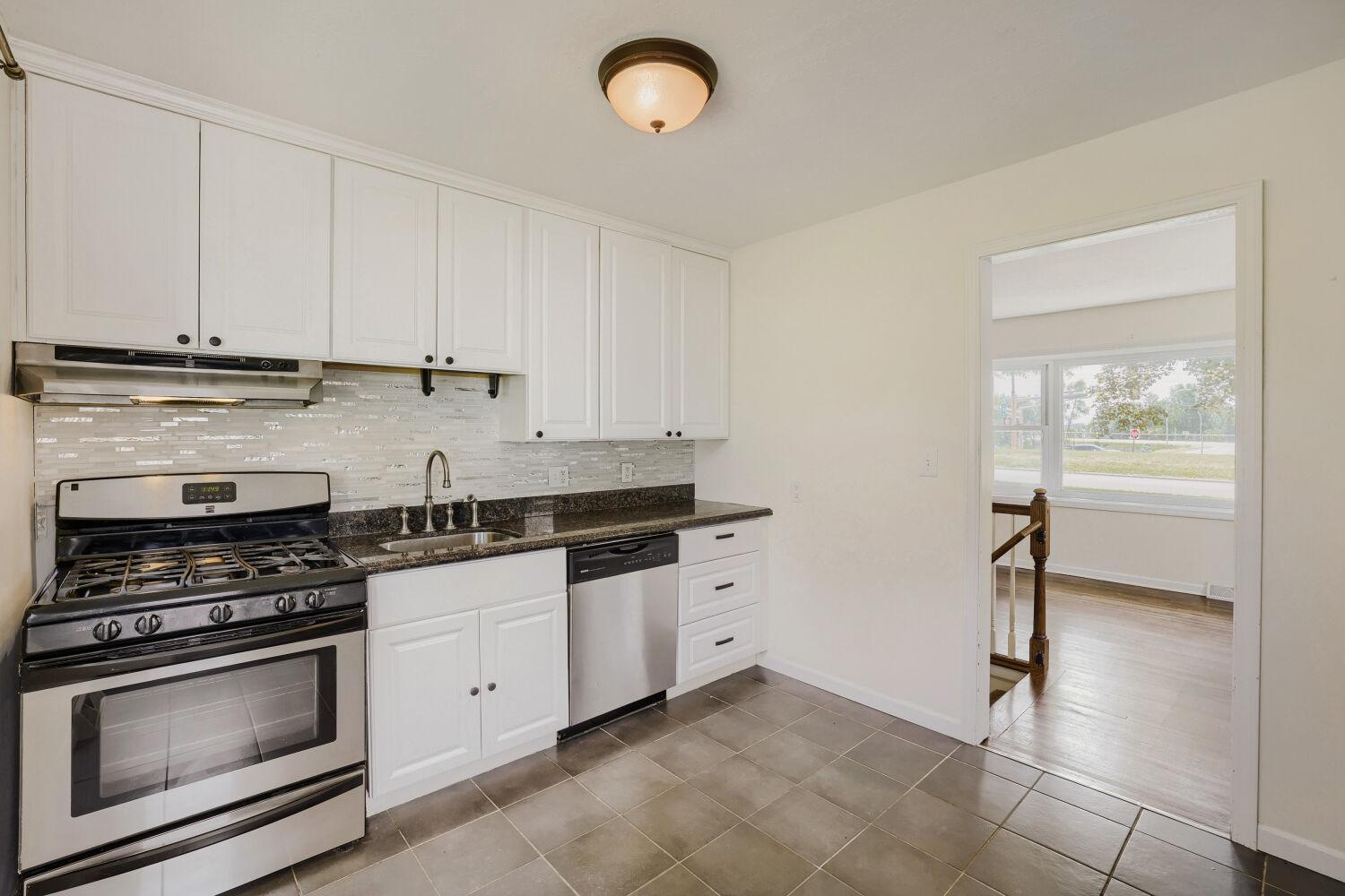 View of Residential at 2097 Pinewood Drive, Mounds View MN 55112, Mounds View (2 of 29) - Mike Wilen | Minnesota Team Real Estate
